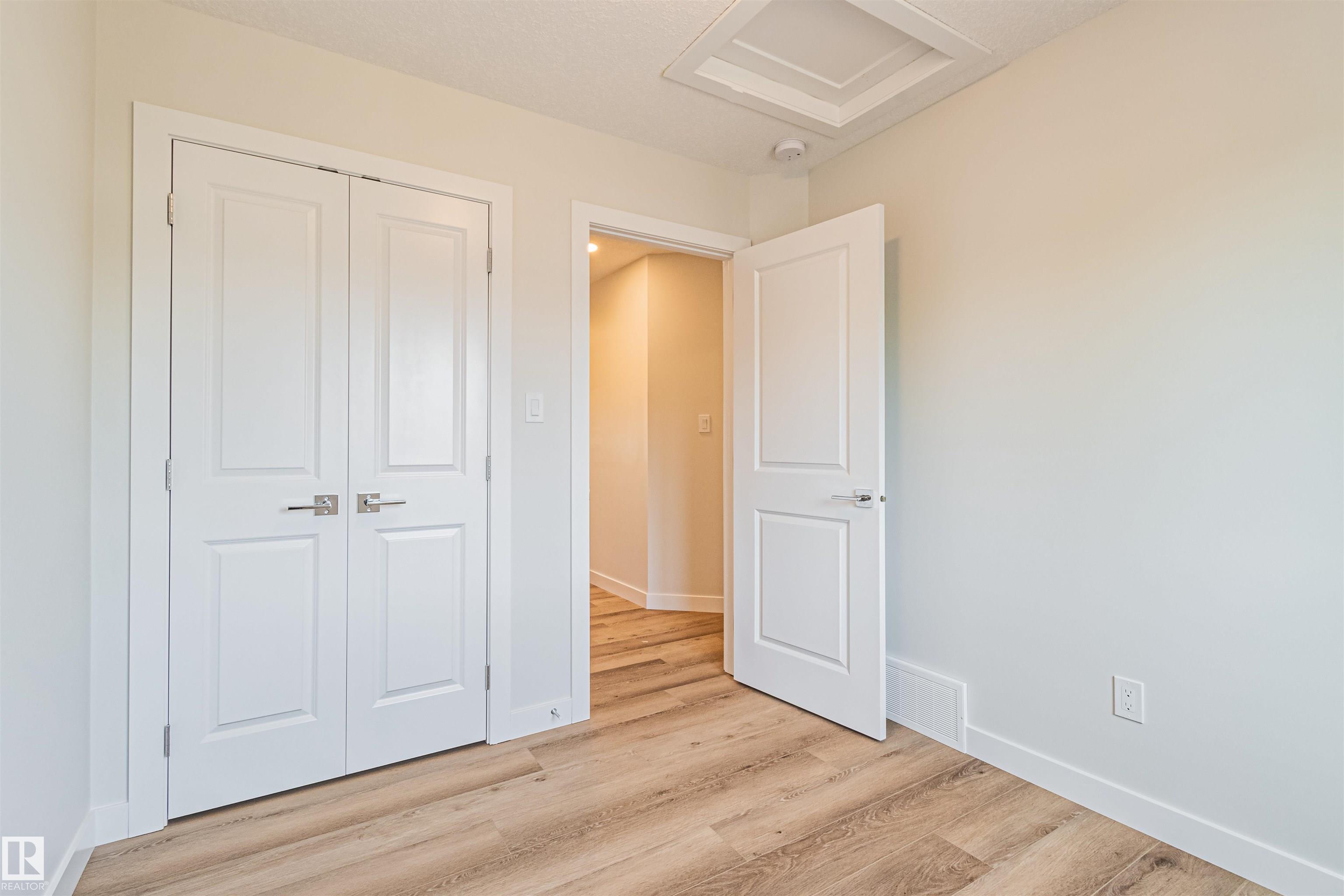 Photo 22 at 12117 85 Street NW, Eastwood, Edmonton