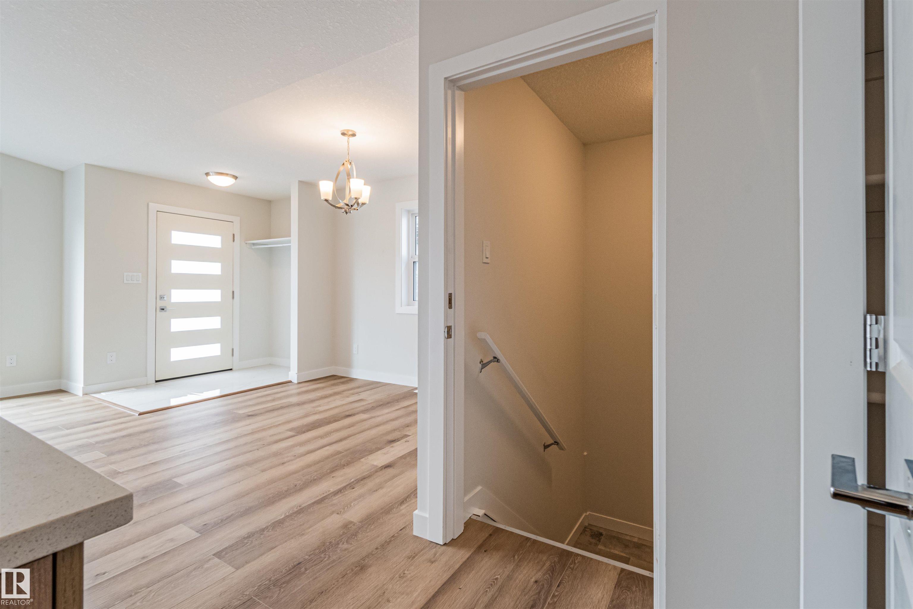 Photo 23 at 12117 85 Street NW, Eastwood, Edmonton