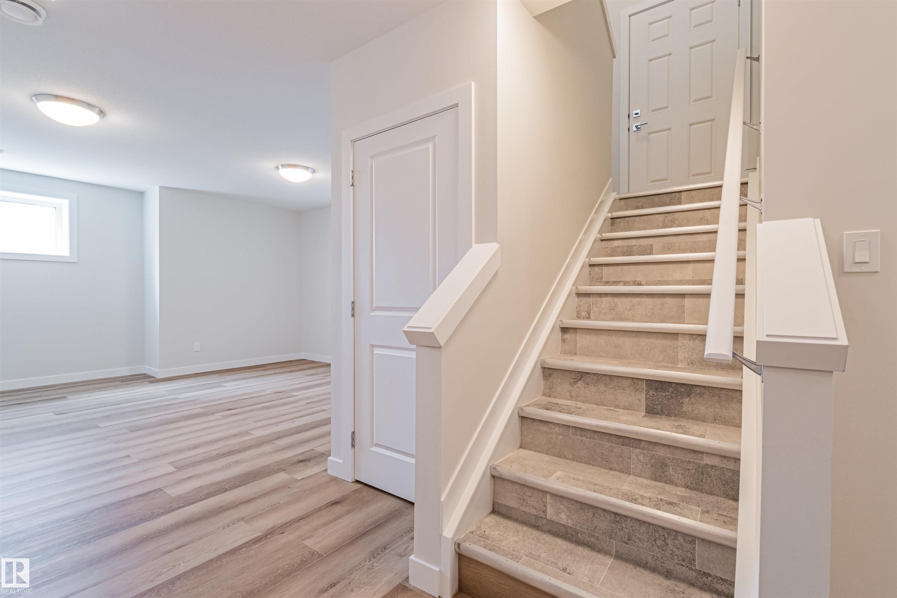 Photo 24 at 12117 85 Street NW, Eastwood, Edmonton