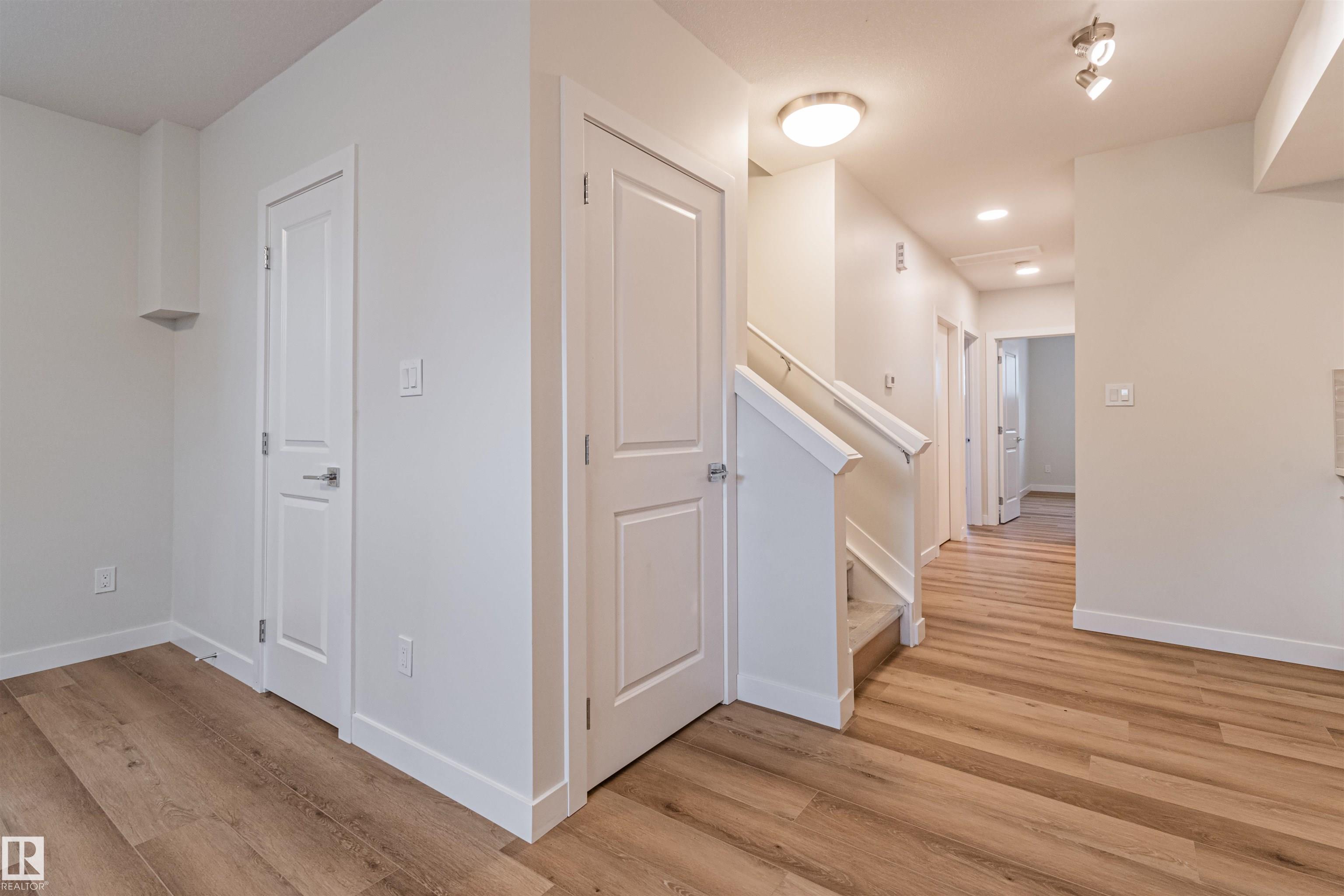 Photo 25 at 12117 85 Street NW, Eastwood, Edmonton