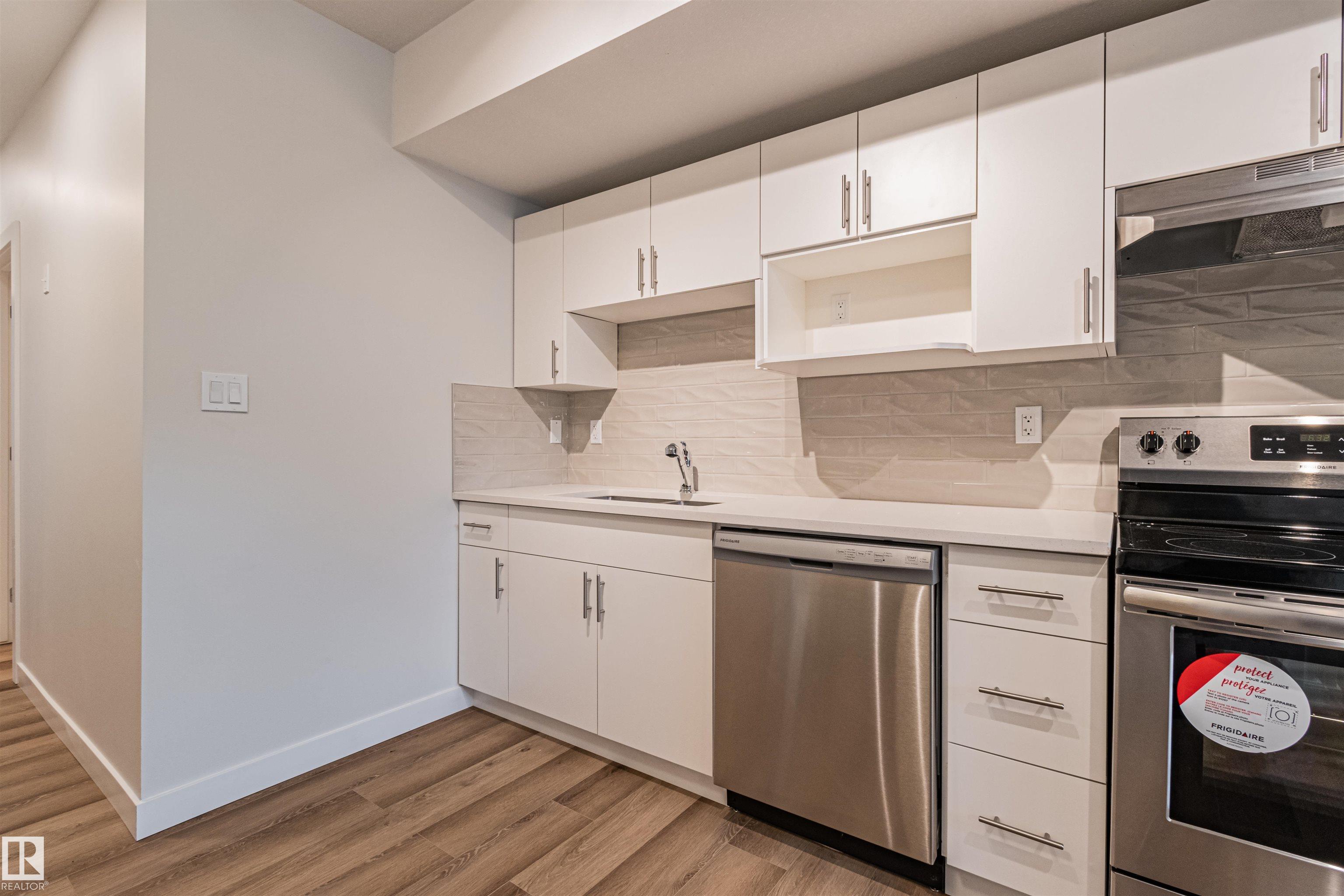 Photo 27 at 12117 85 Street NW, Eastwood, Edmonton