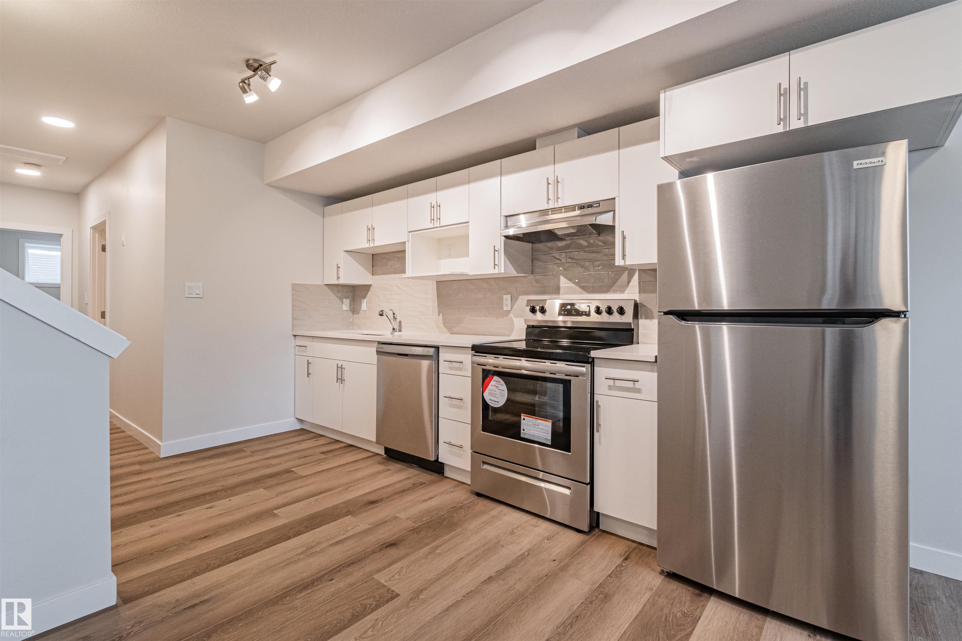 Photo 28 at 12117 85 Street NW, Eastwood, Edmonton