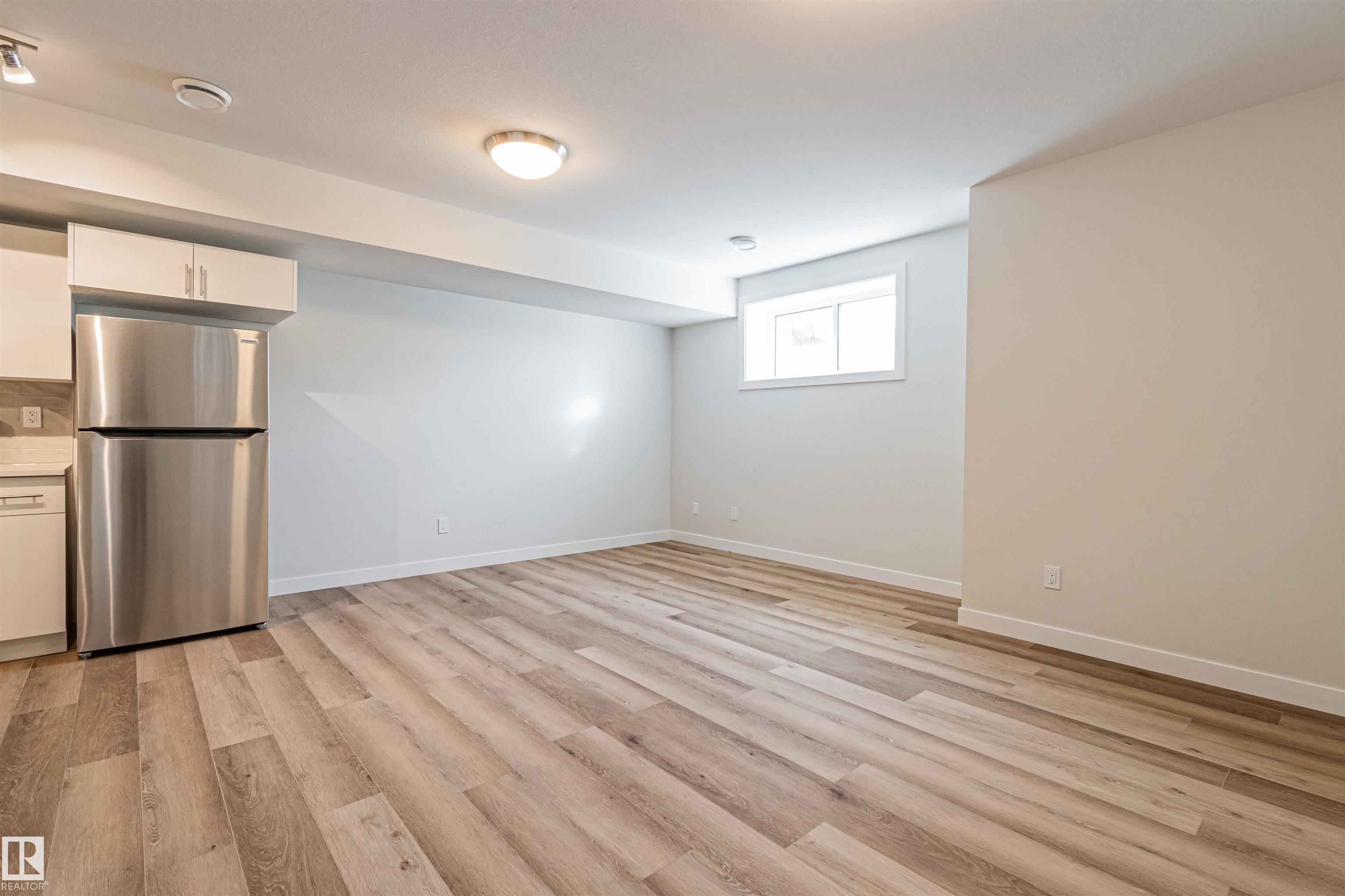 Photo 30 at 12117 85 Street NW, Eastwood, Edmonton