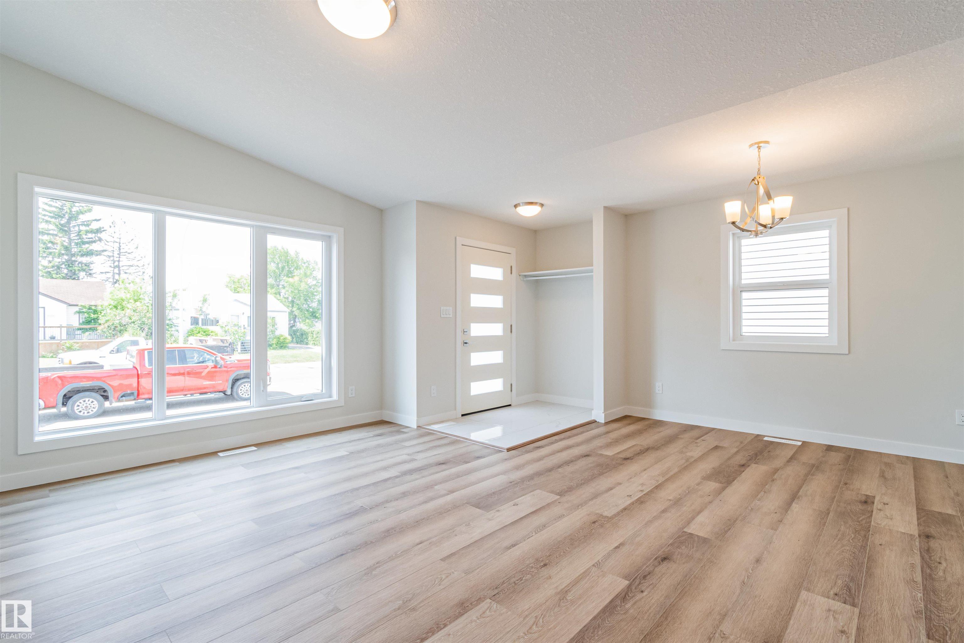 12117 85 Street NW, Eastwood, Edmonton