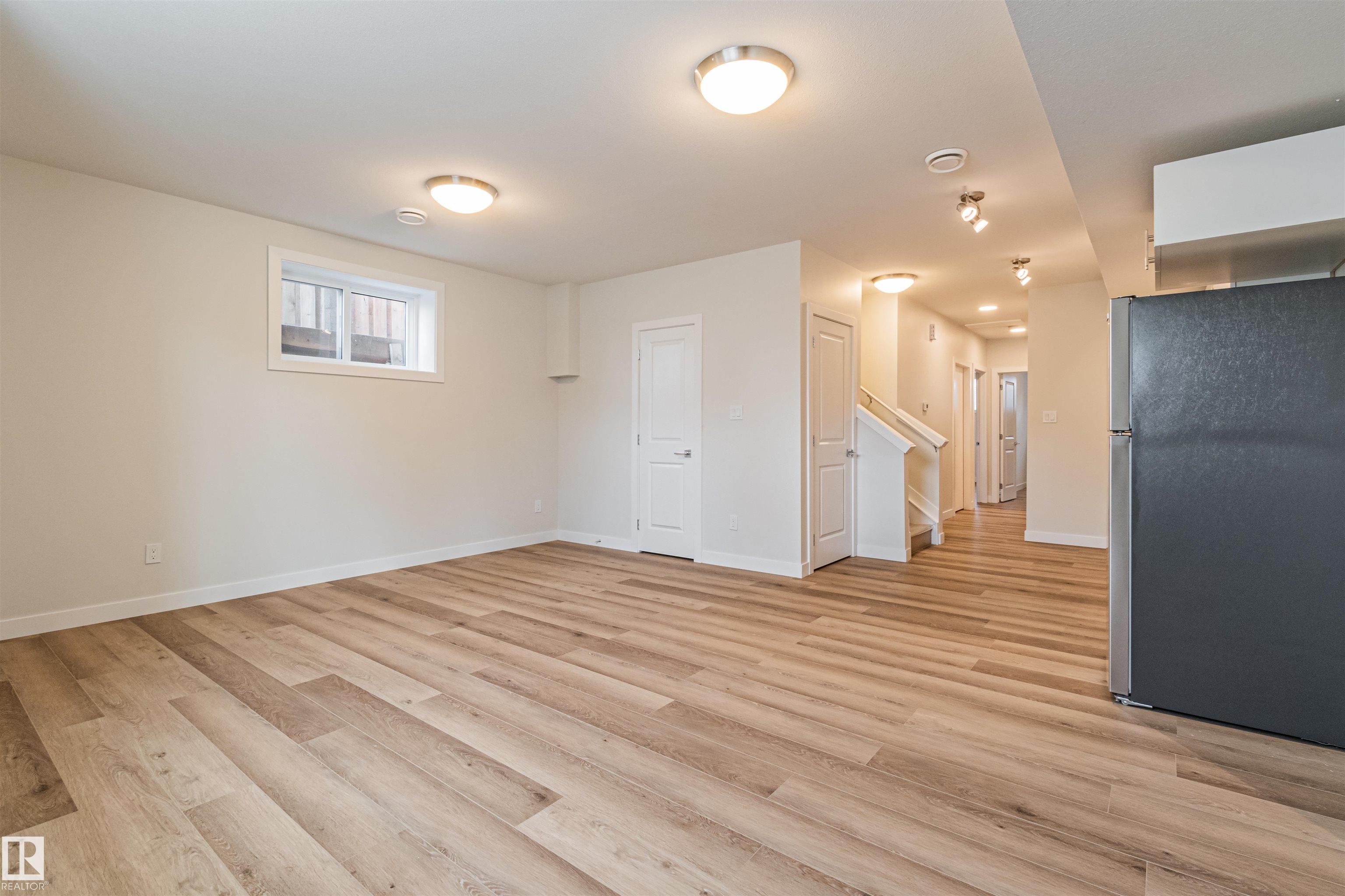 Photo 31 at 12117 85 Street NW, Eastwood, Edmonton