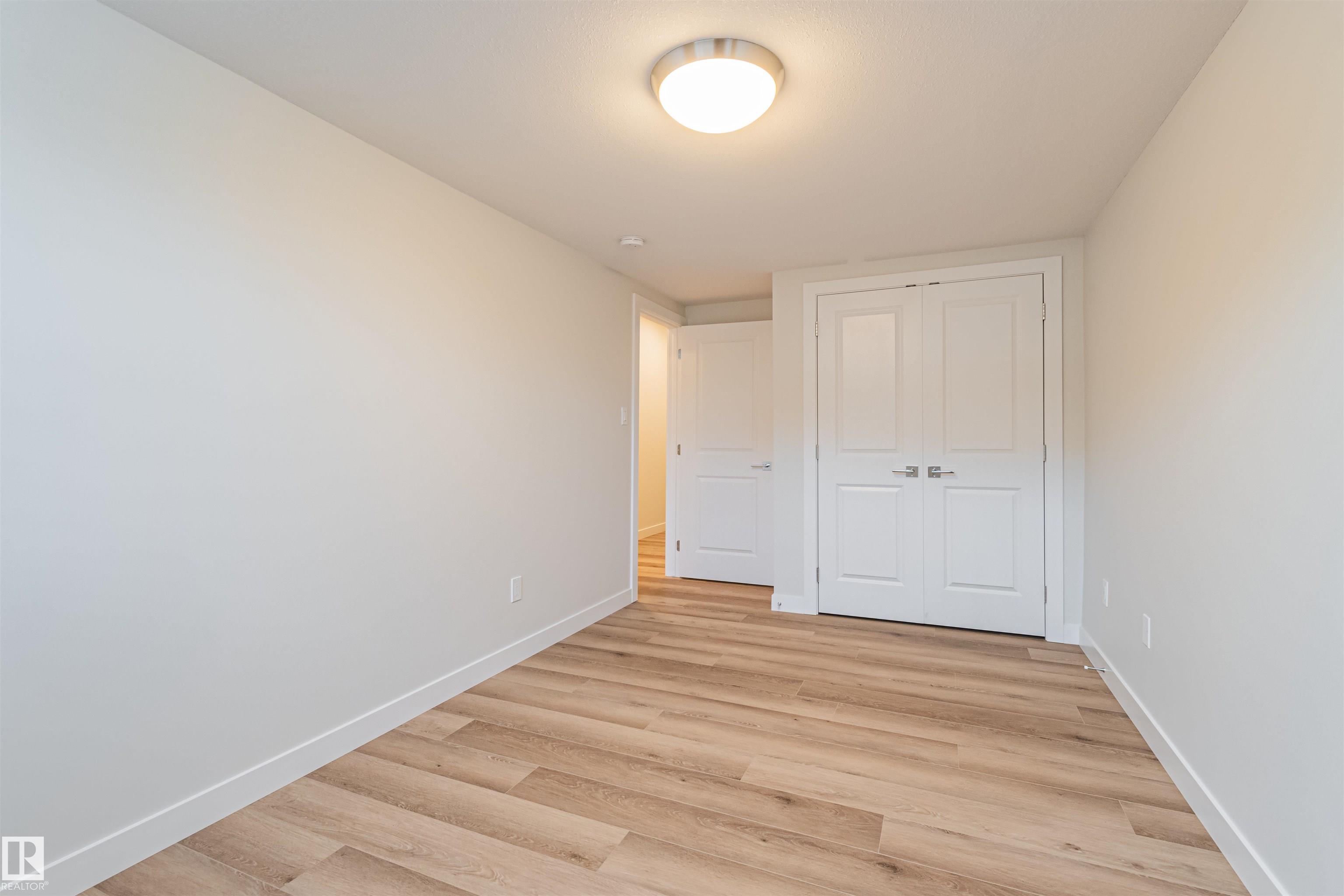 Photo 32 at 12117 85 Street NW, Eastwood, Edmonton