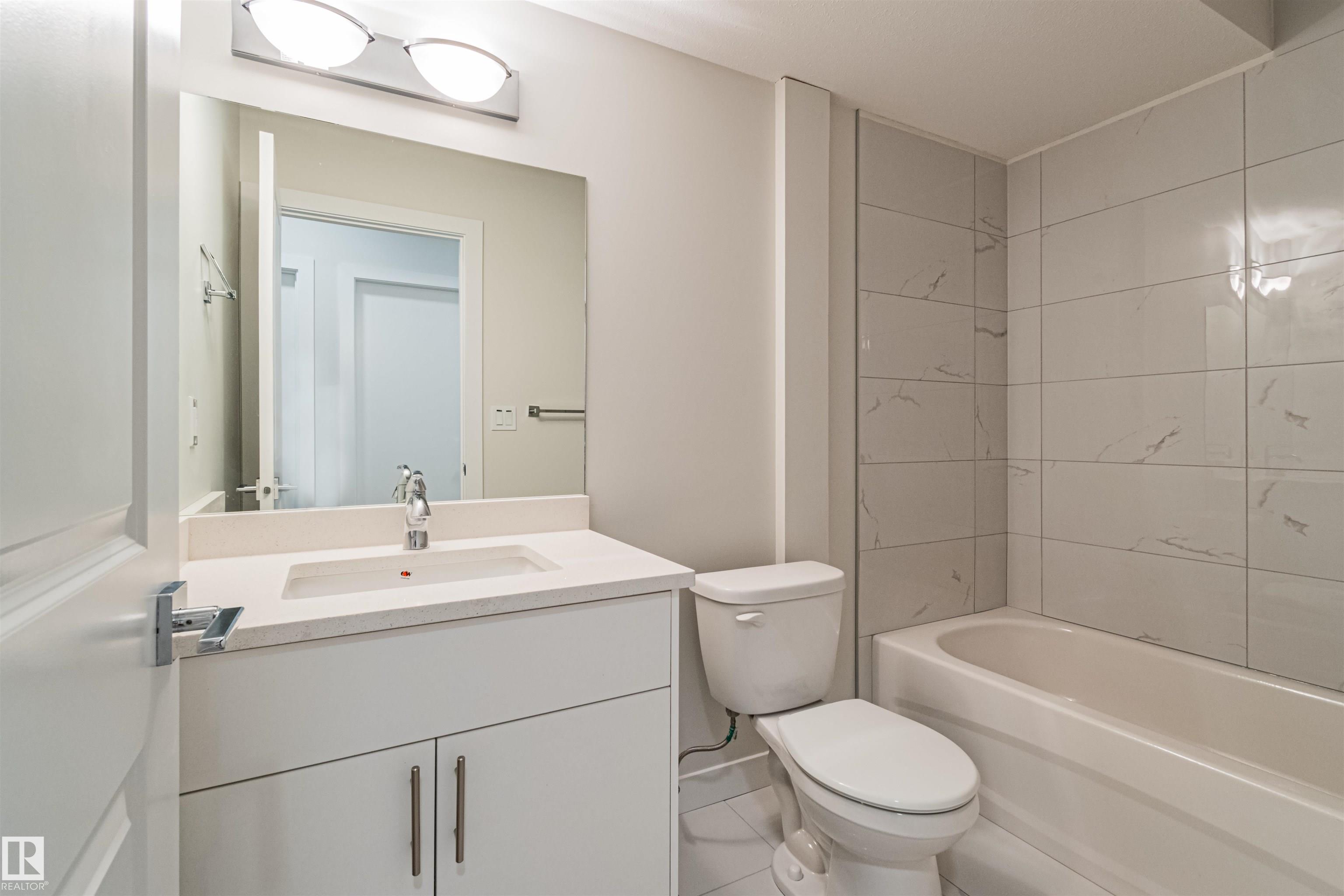 Photo 34 at 12117 85 Street NW, Eastwood, Edmonton