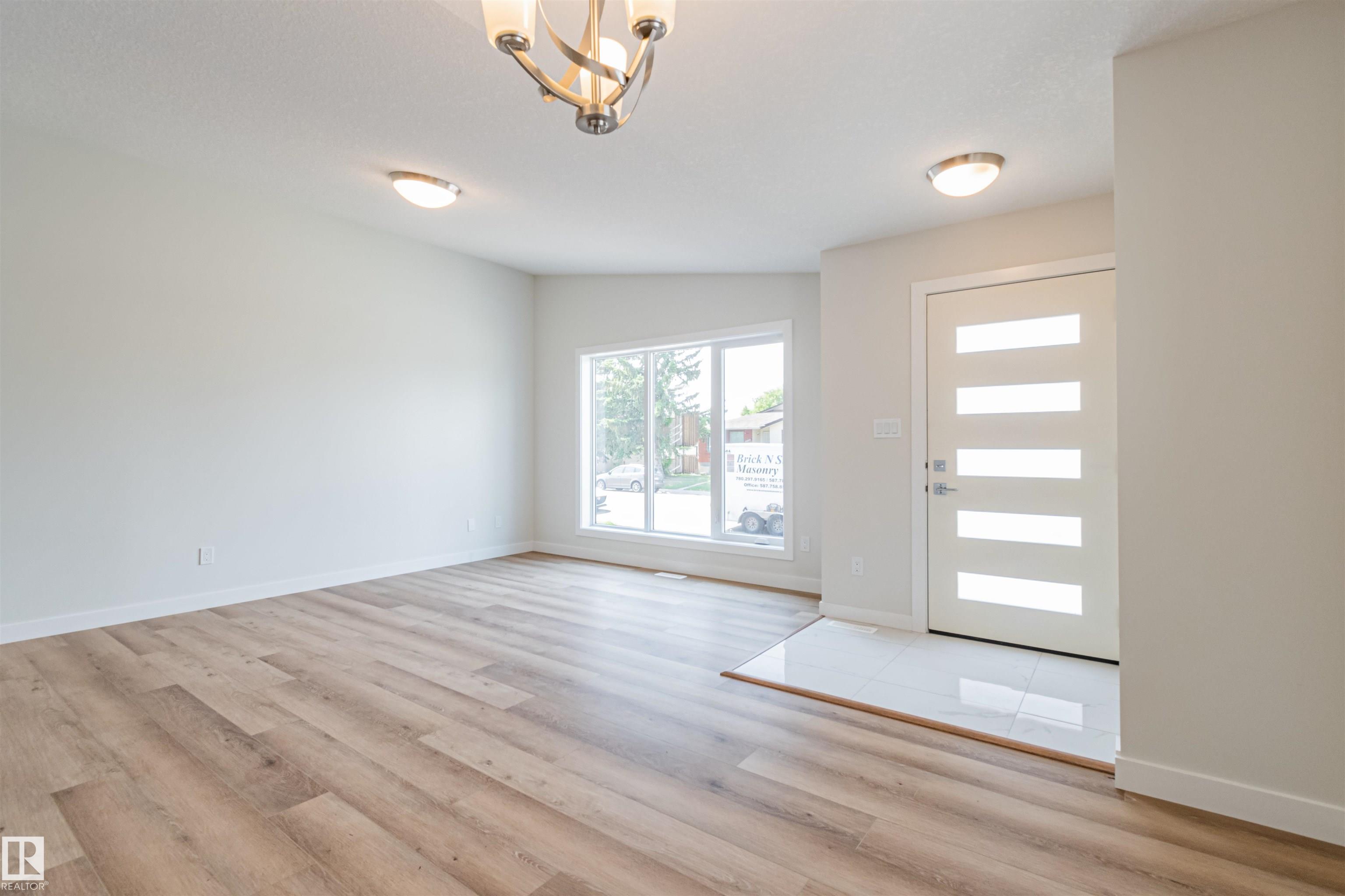 12117 85 Street NW, Eastwood, Edmonton