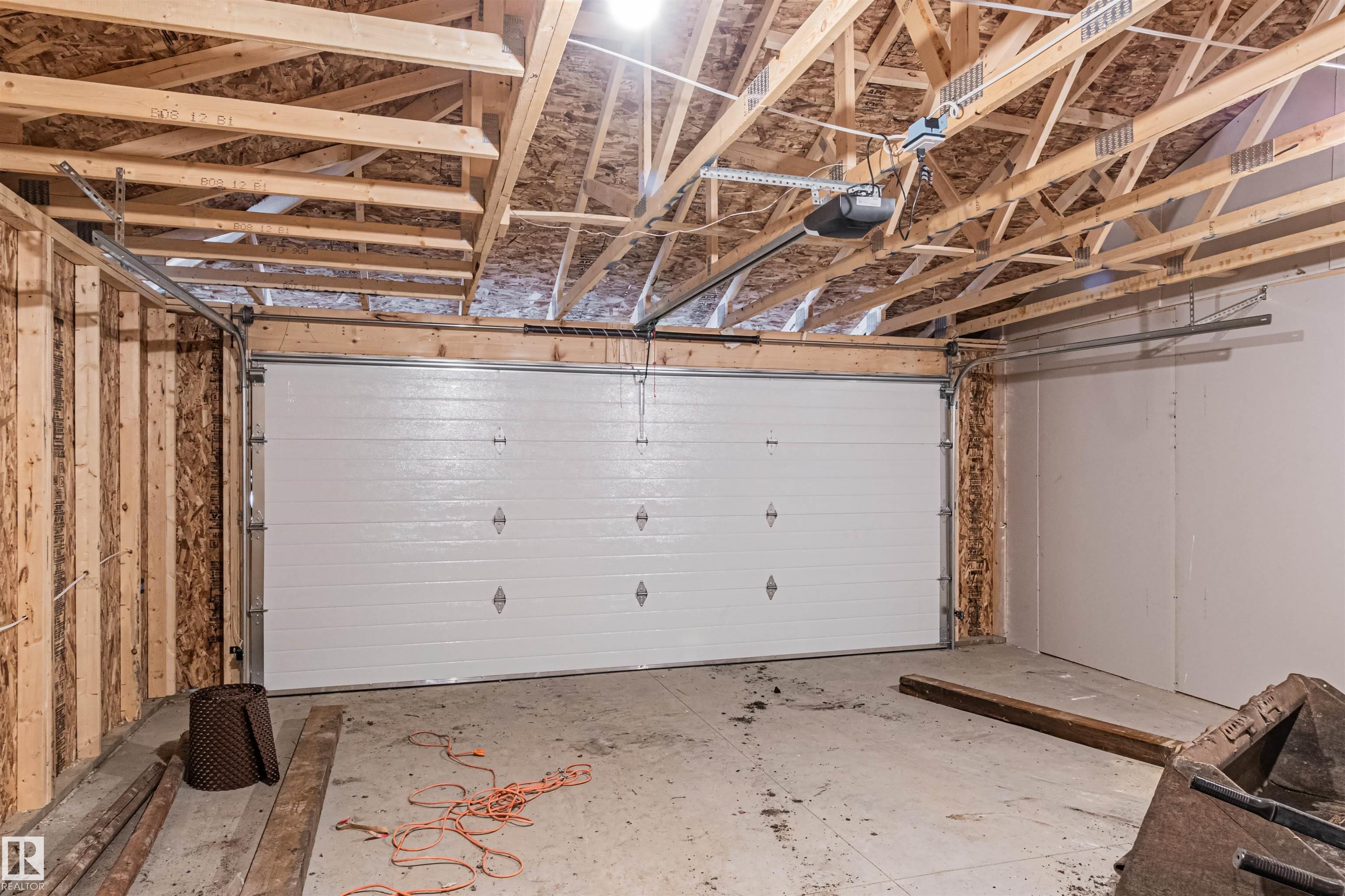 Photo 41 at 12117 85 Street NW, Eastwood, Edmonton