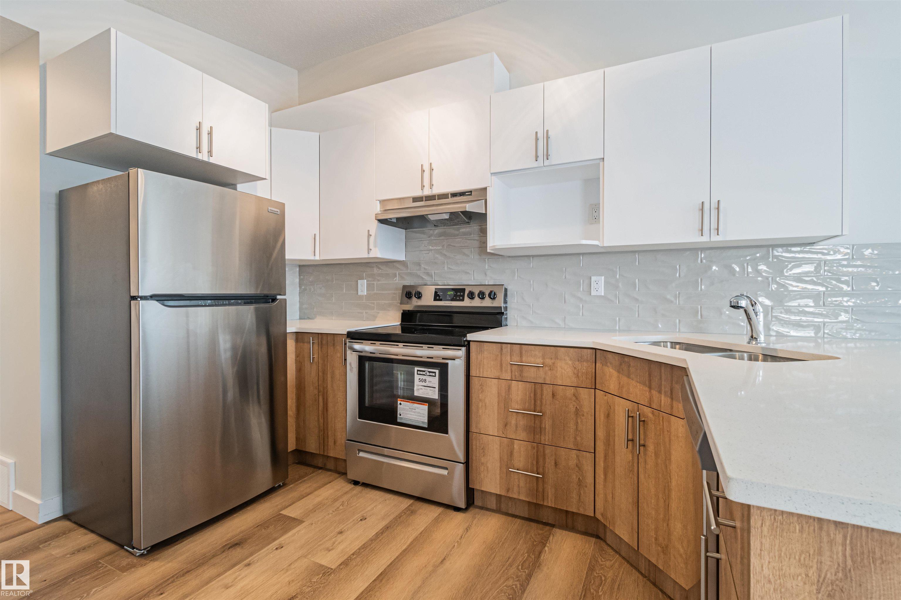 Photo 10 at 12117 85 Street NW, Eastwood, Edmonton