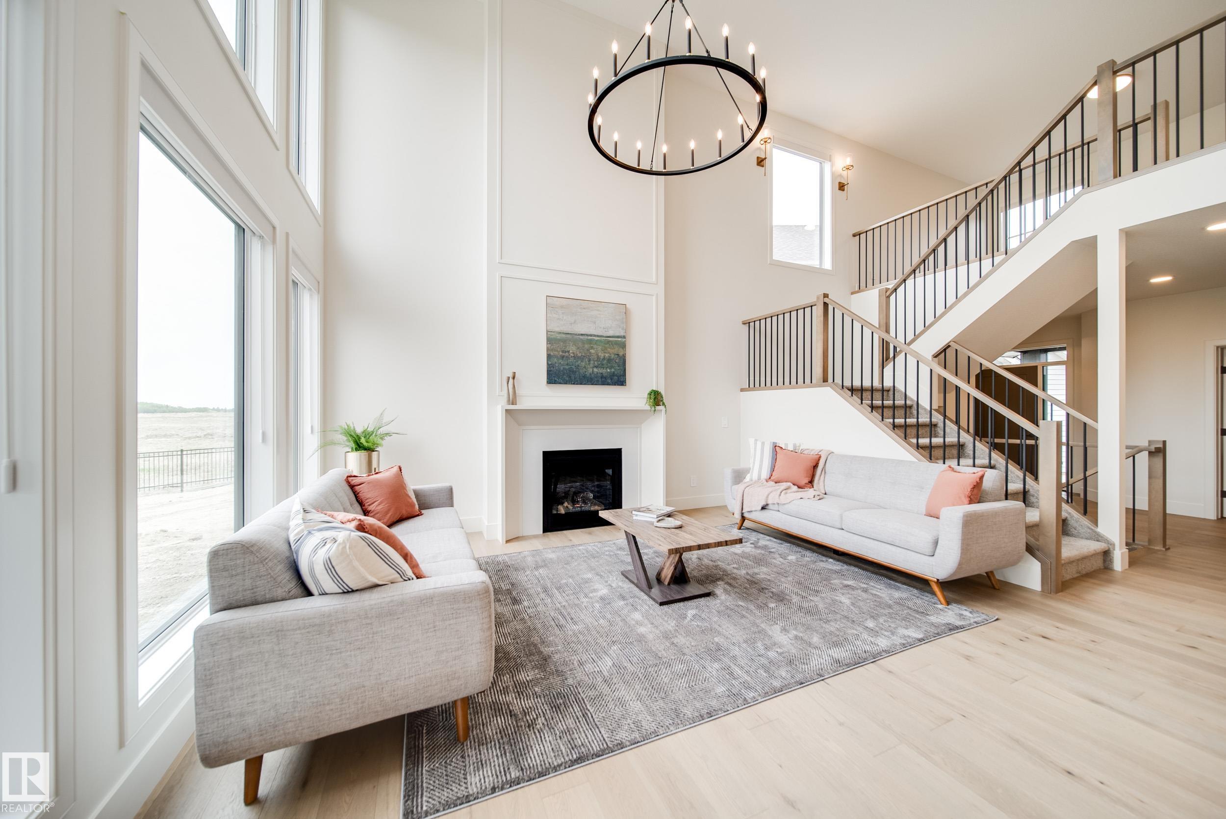 Photo 13 at 95 Jubilation Drive, Jensen Lakes, St. Albert