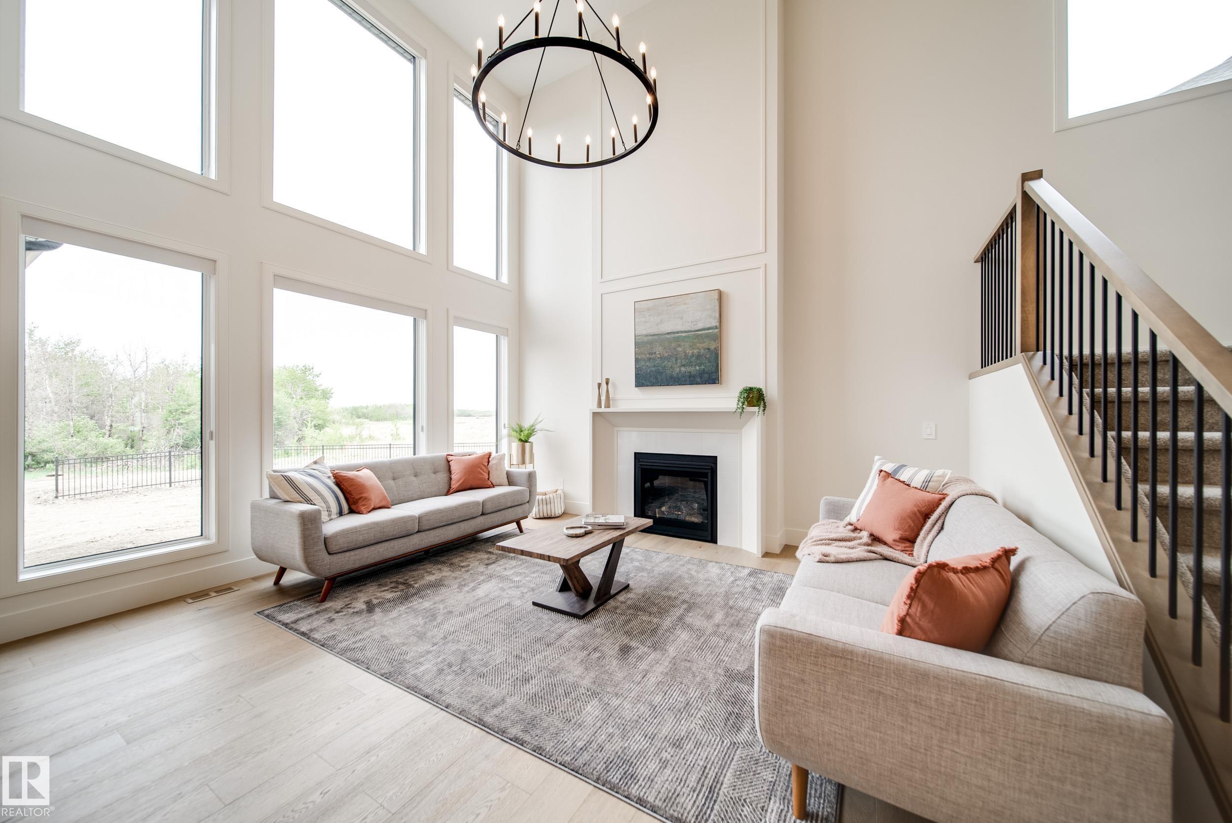 Photo 14 at 95 Jubilation Drive, Jensen Lakes, St. Albert