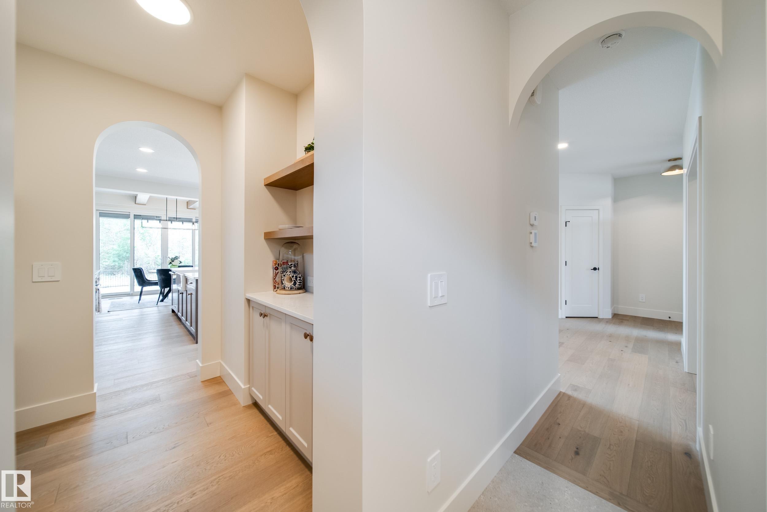 Photo 17 at 95 Jubilation Drive, Jensen Lakes, St. Albert