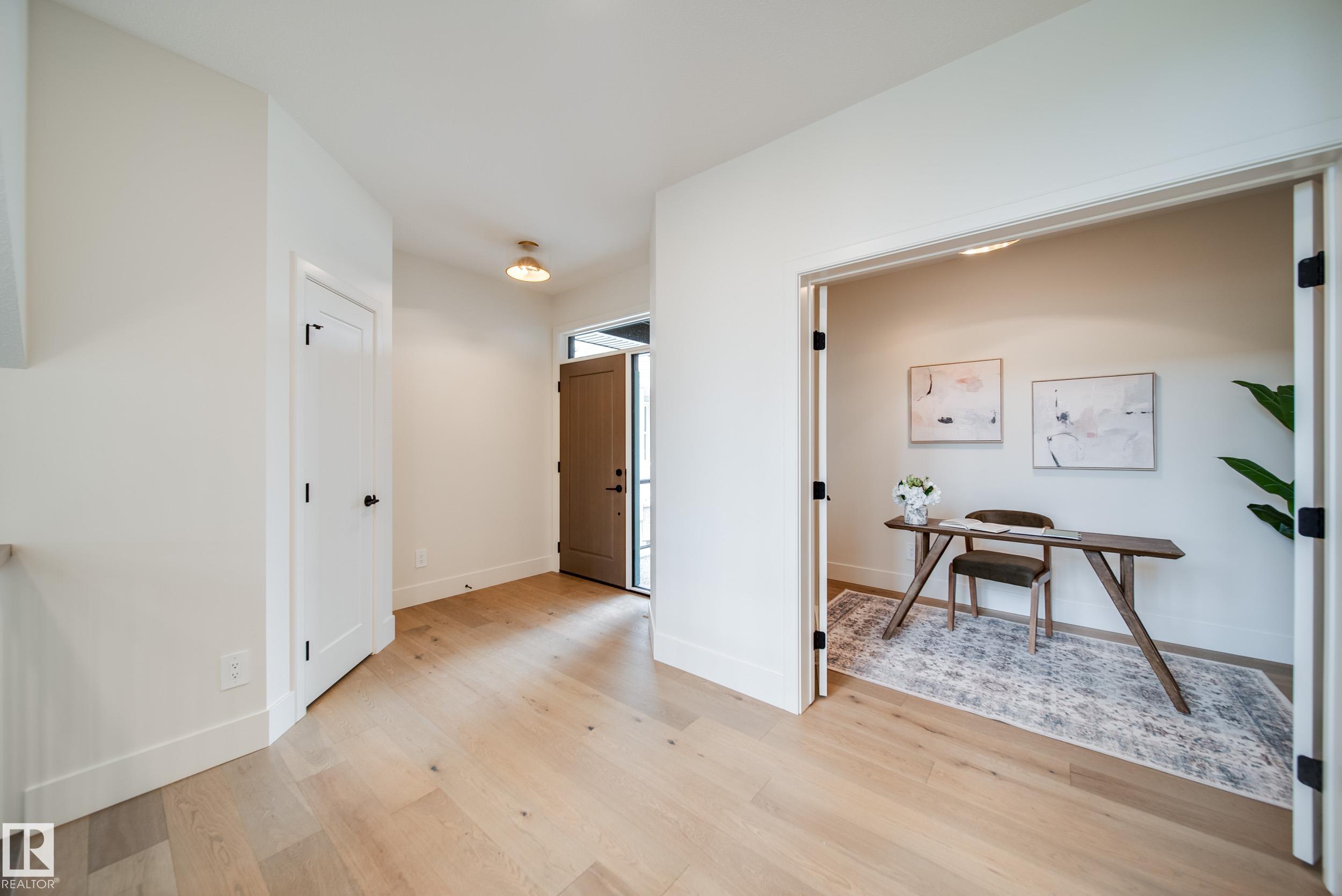 Photo 18 at 95 Jubilation Drive, Jensen Lakes, St. Albert