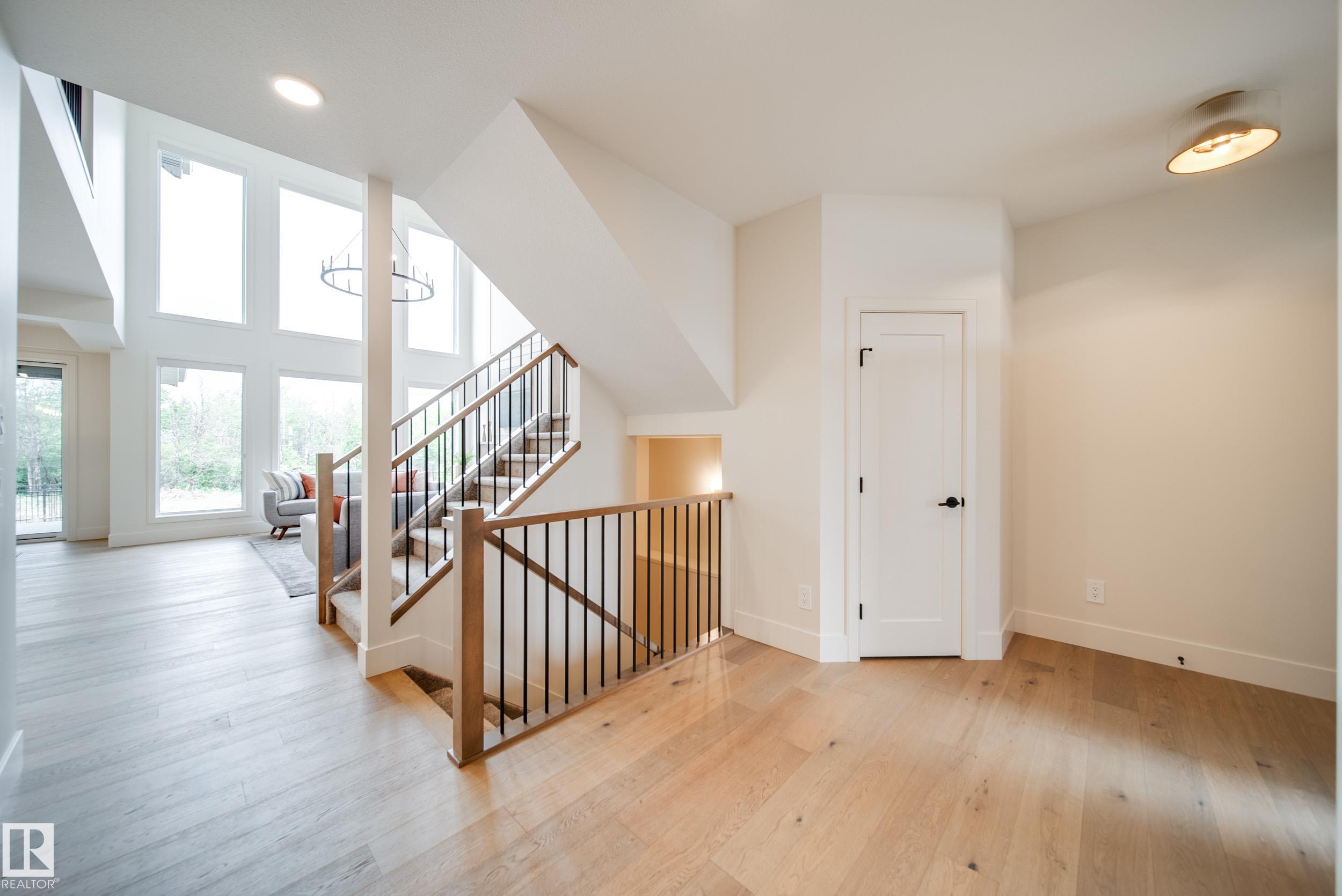 Photo 20 at 95 Jubilation Drive, Jensen Lakes, St. Albert