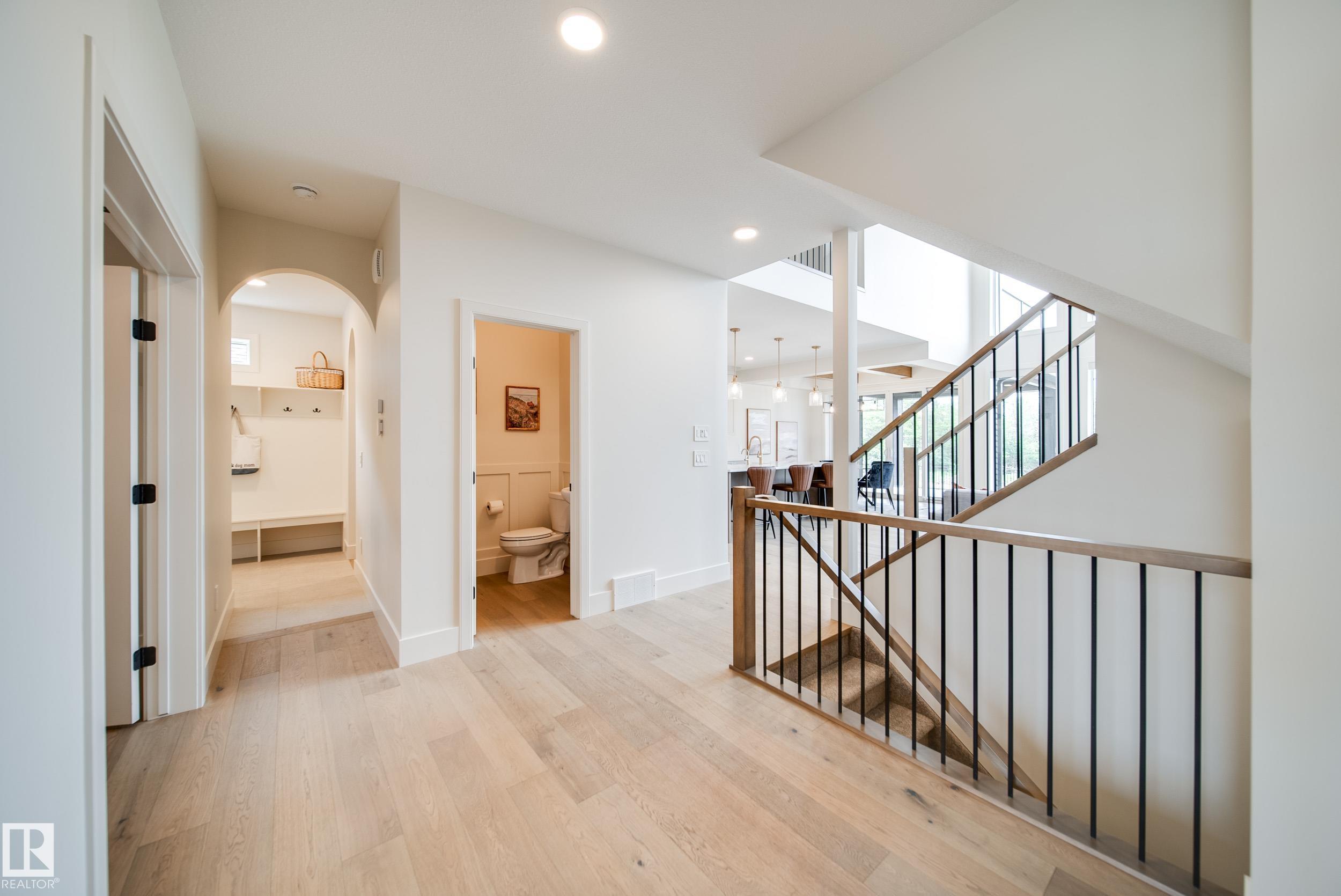 Photo 21 at 95 Jubilation Drive, Jensen Lakes, St. Albert