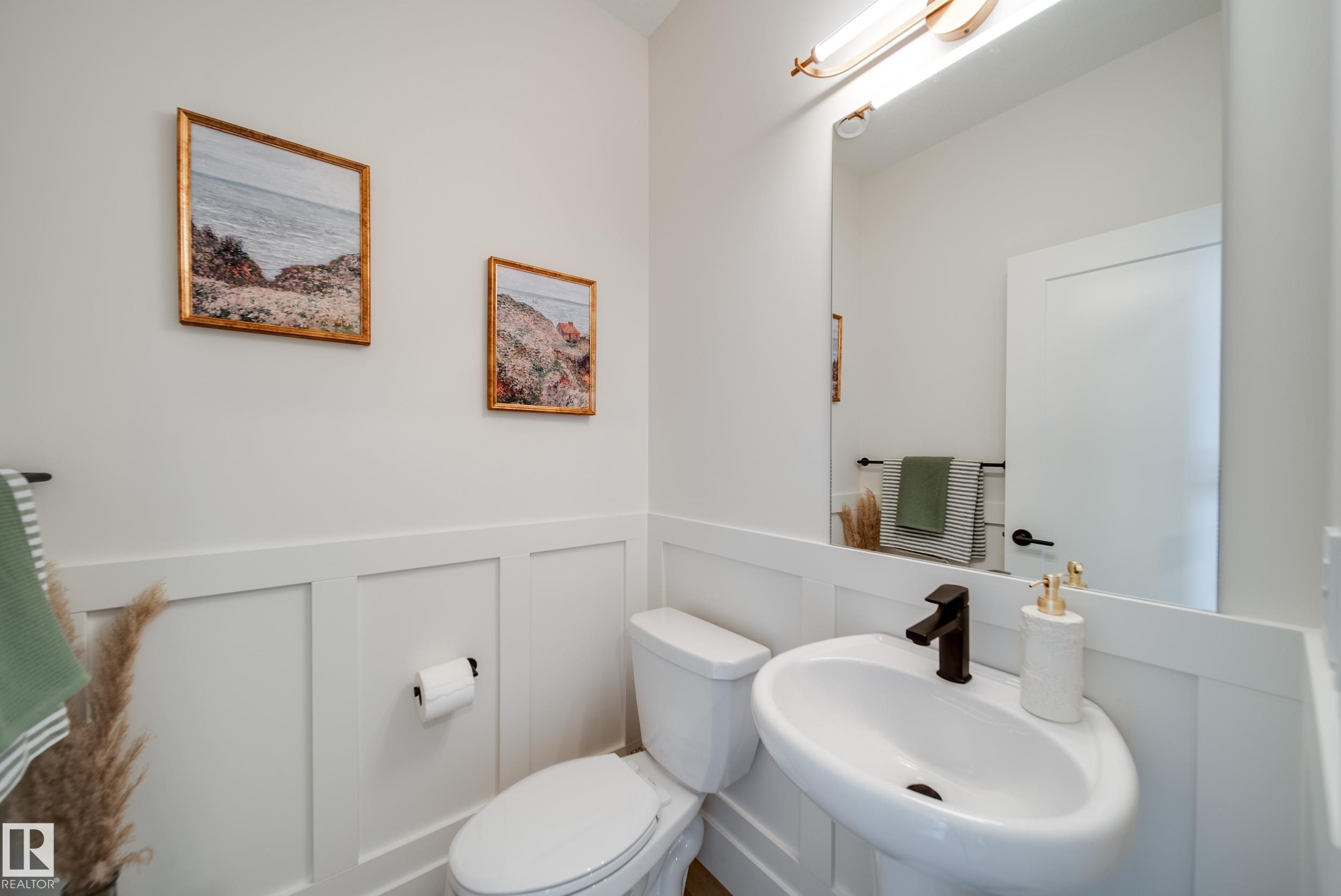 Photo 22 at 95 Jubilation Drive, Jensen Lakes, St. Albert