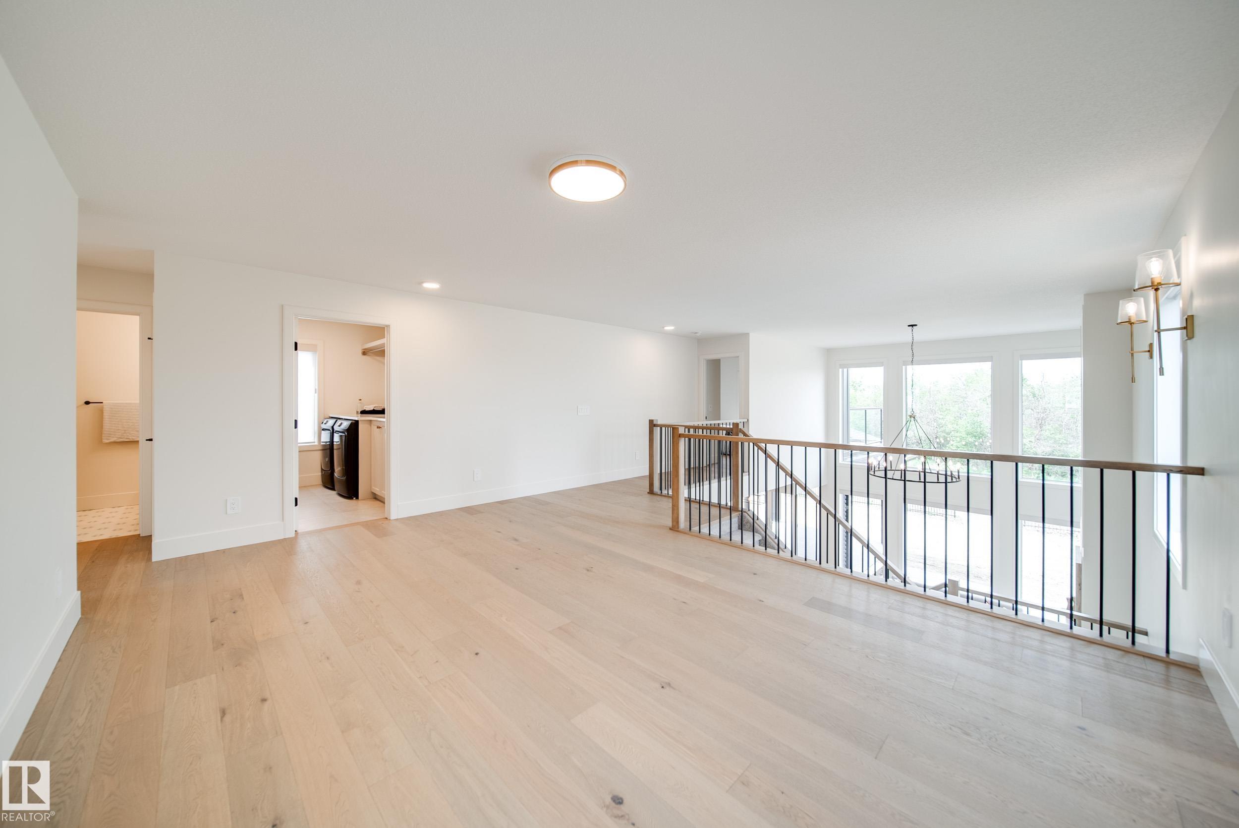 Photo 24 at 95 Jubilation Drive, Jensen Lakes, St. Albert