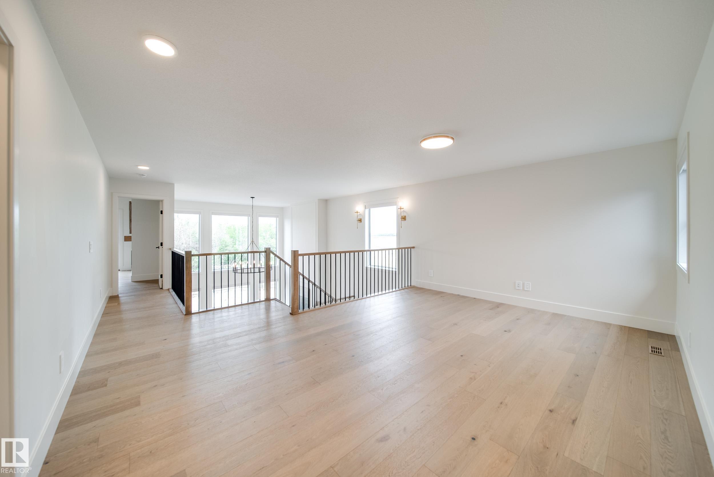 Photo 25 at 95 Jubilation Drive, Jensen Lakes, St. Albert