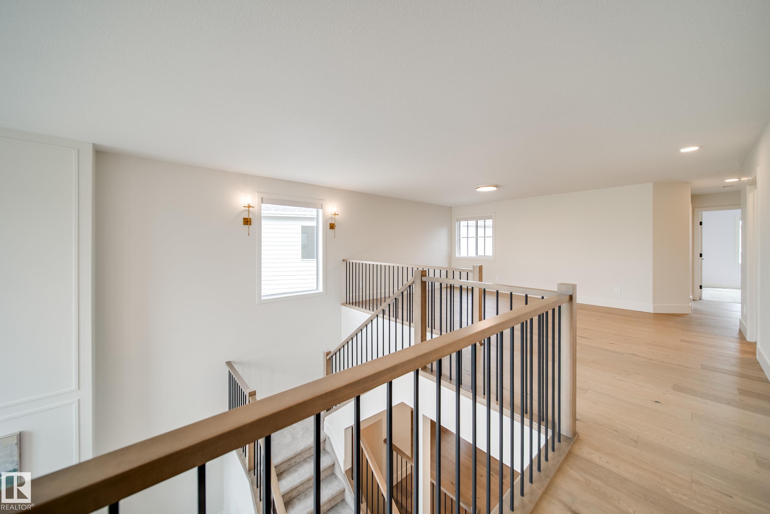 Photo 27 at 95 Jubilation Drive, Jensen Lakes, St. Albert