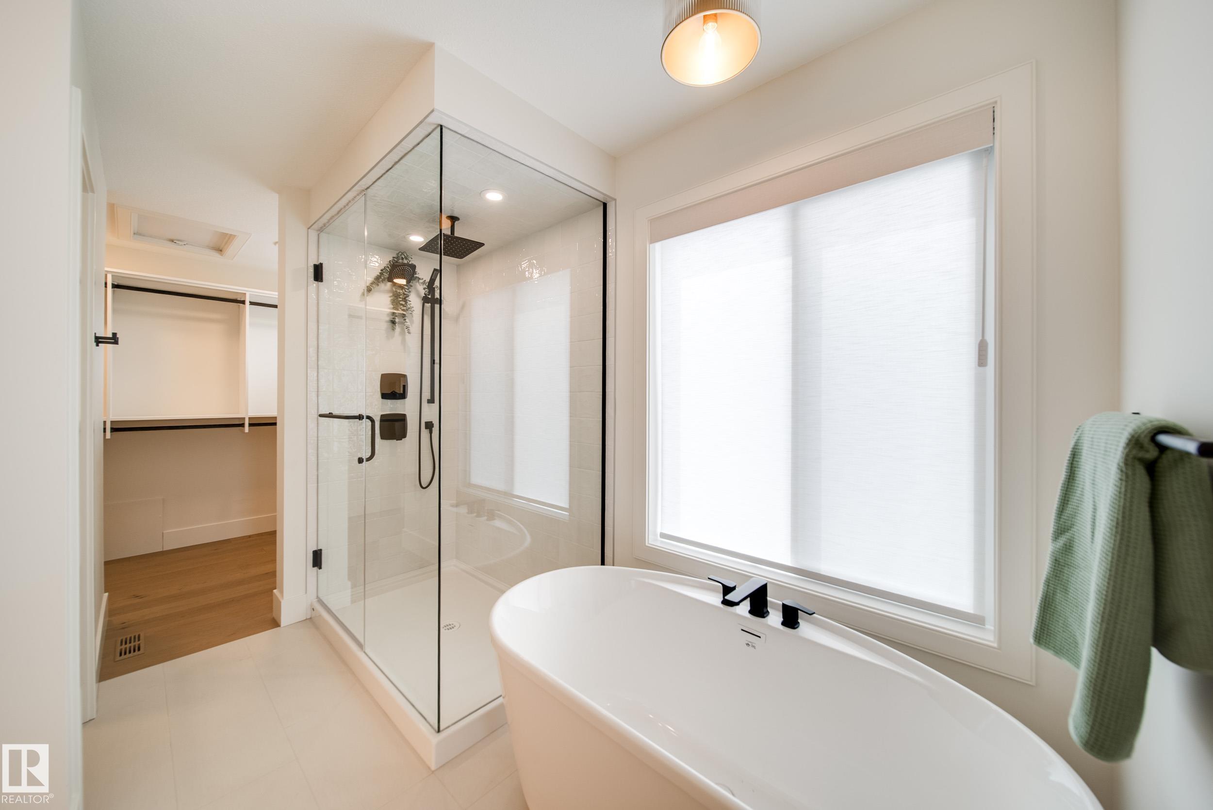 Photo 33 at 95 Jubilation Drive, Jensen Lakes, St. Albert