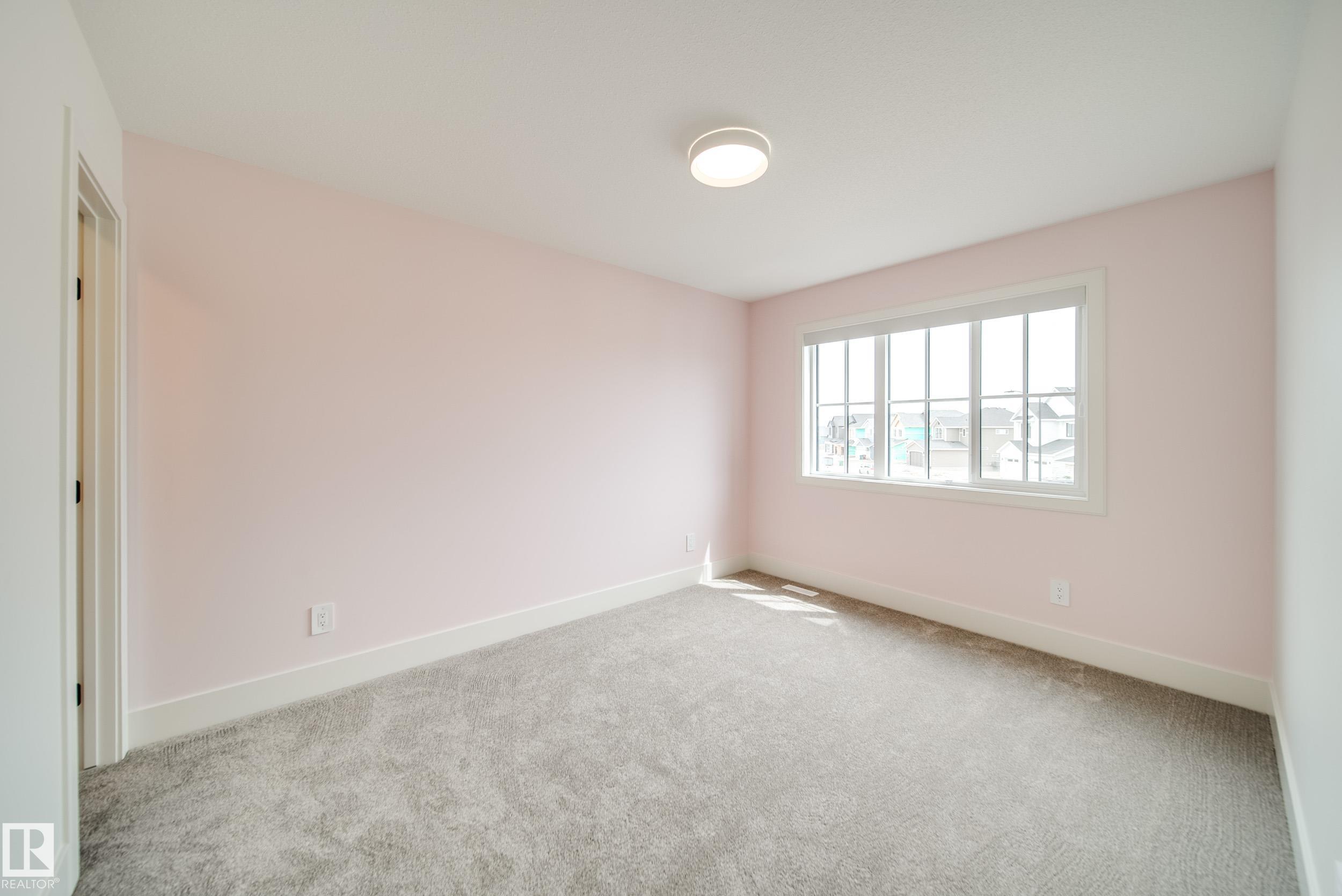 Photo 36 at 95 Jubilation Drive, Jensen Lakes, St. Albert