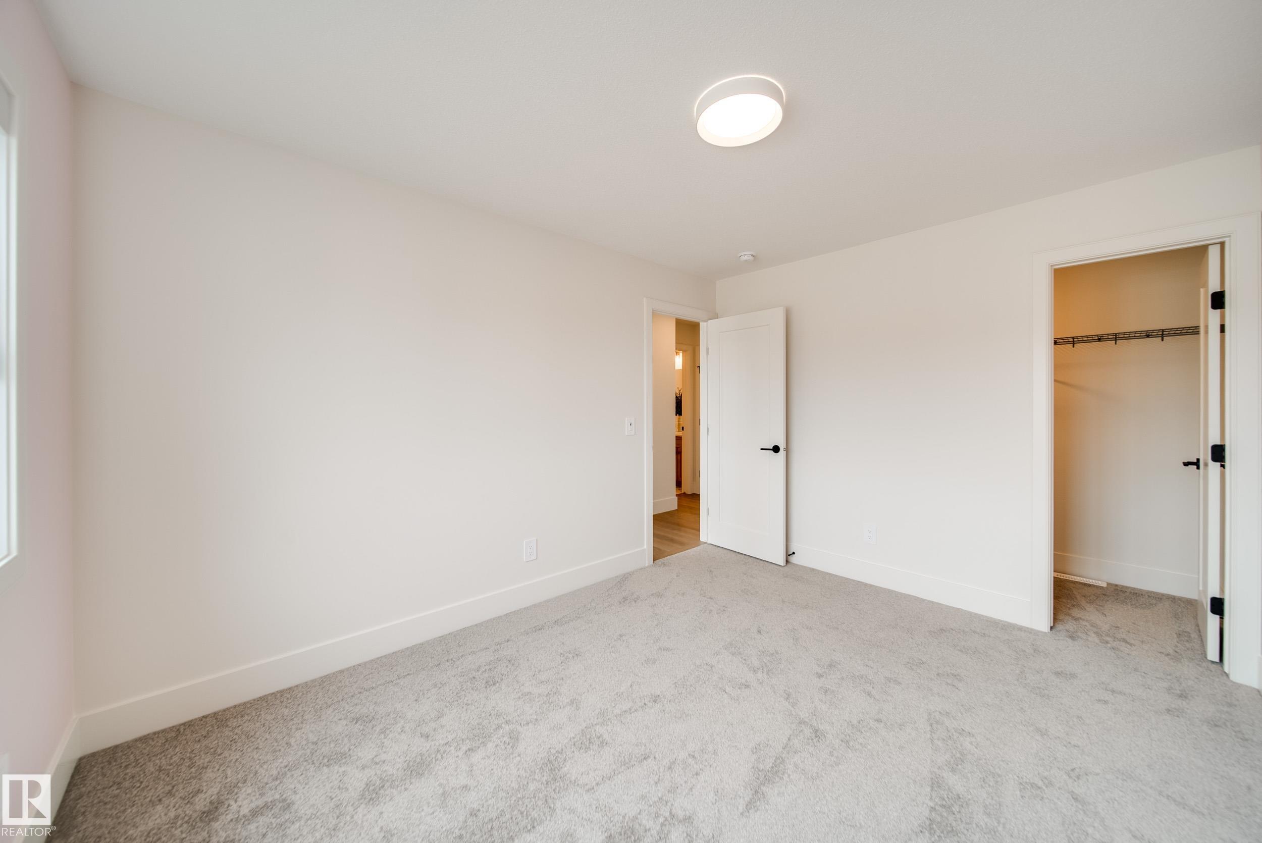 Photo 37 at 95 Jubilation Drive, Jensen Lakes, St. Albert
