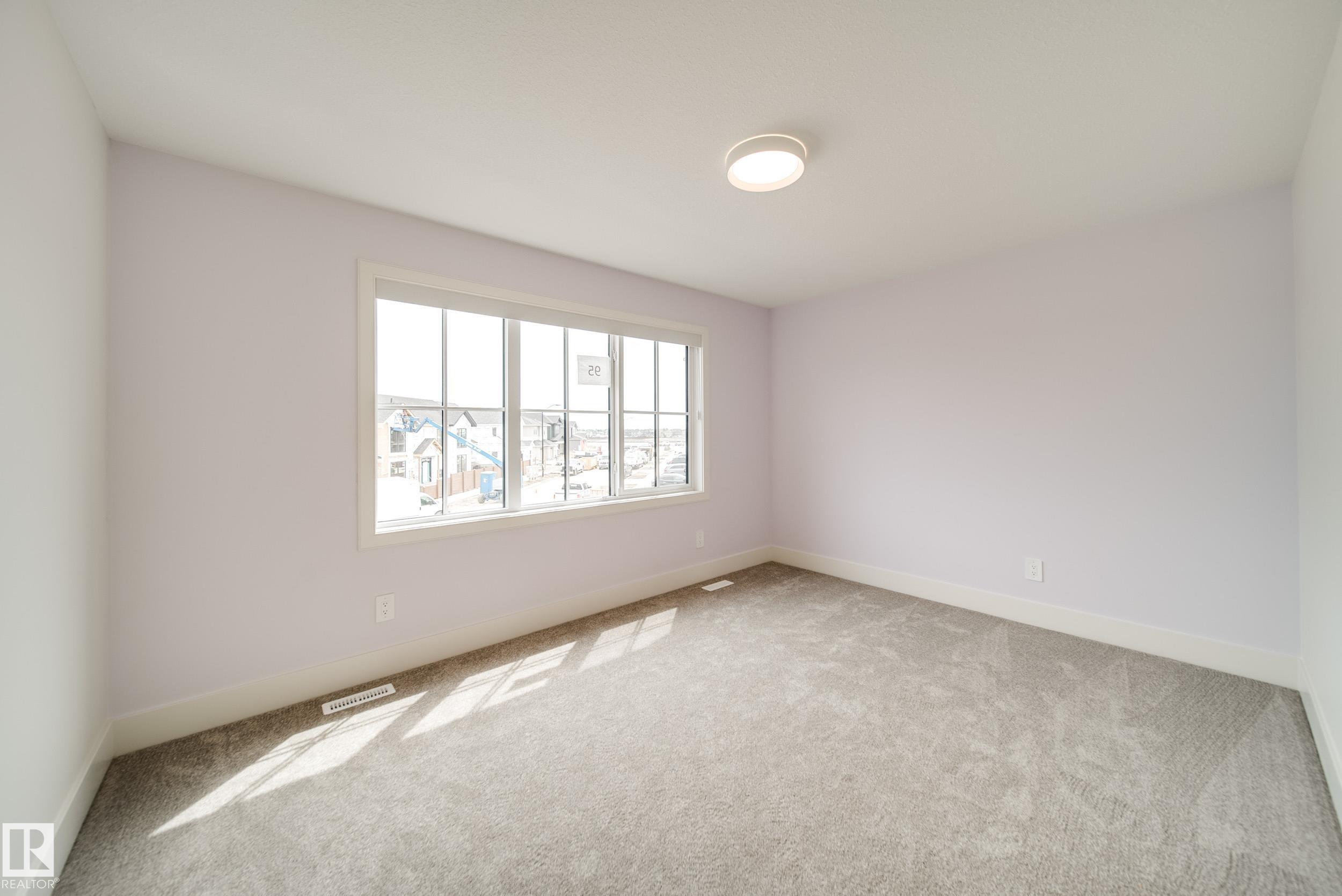 Photo 38 at 95 Jubilation Drive, Jensen Lakes, St. Albert