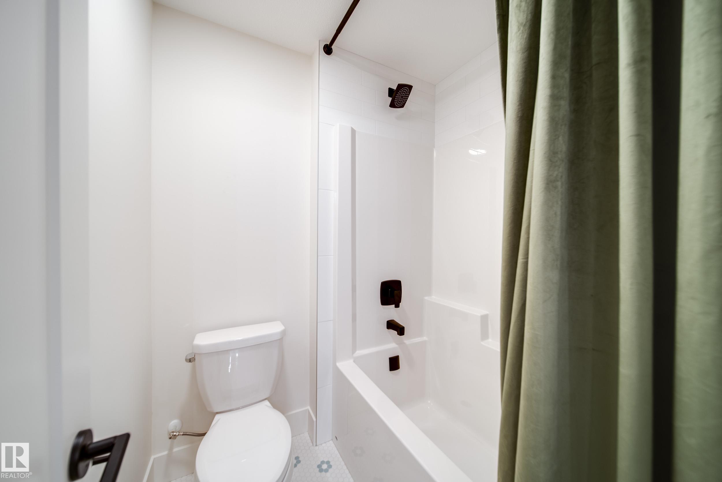 Photo 41 at 95 Jubilation Drive, Jensen Lakes, St. Albert