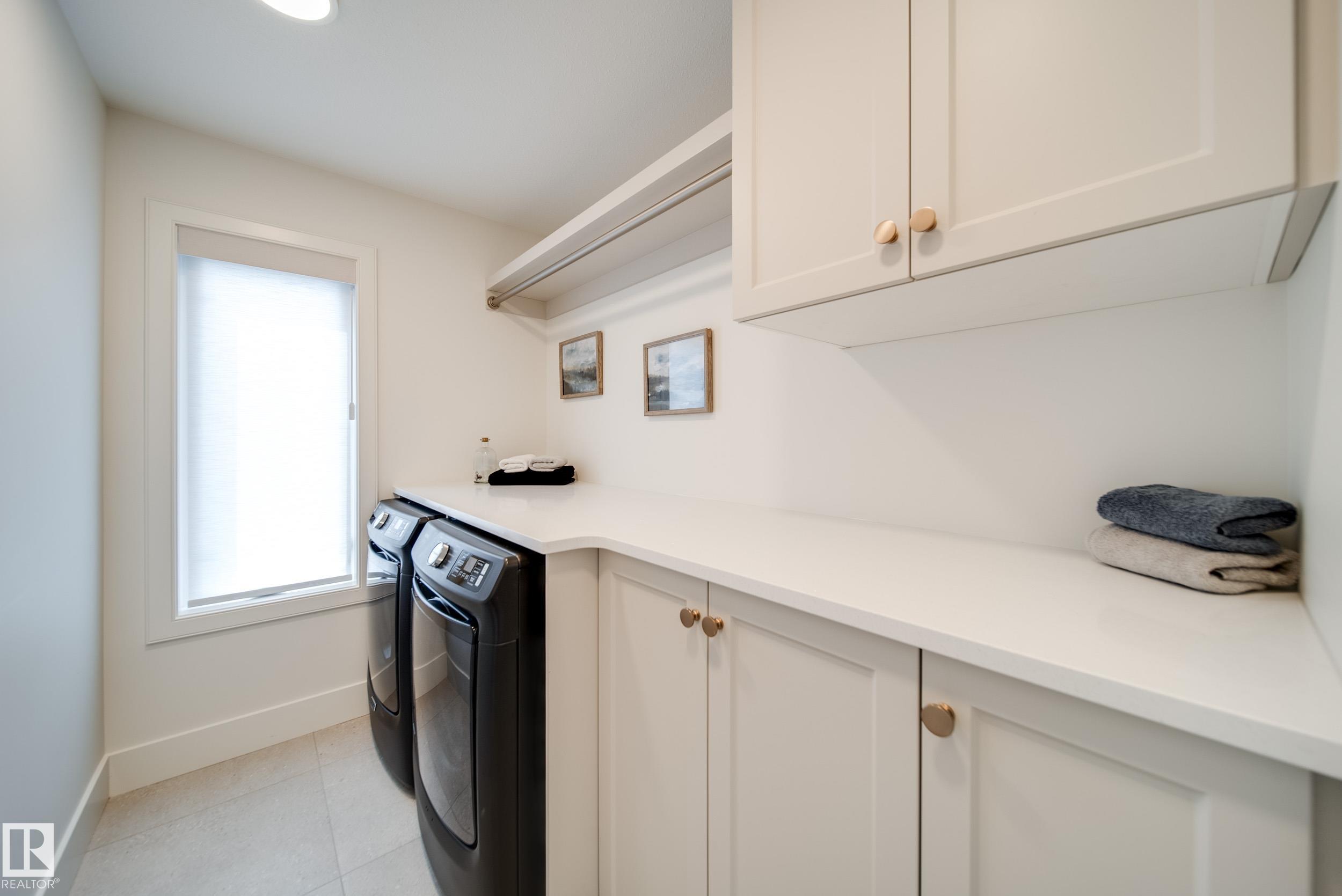 Photo 42 at 95 Jubilation Drive, Jensen Lakes, St. Albert
