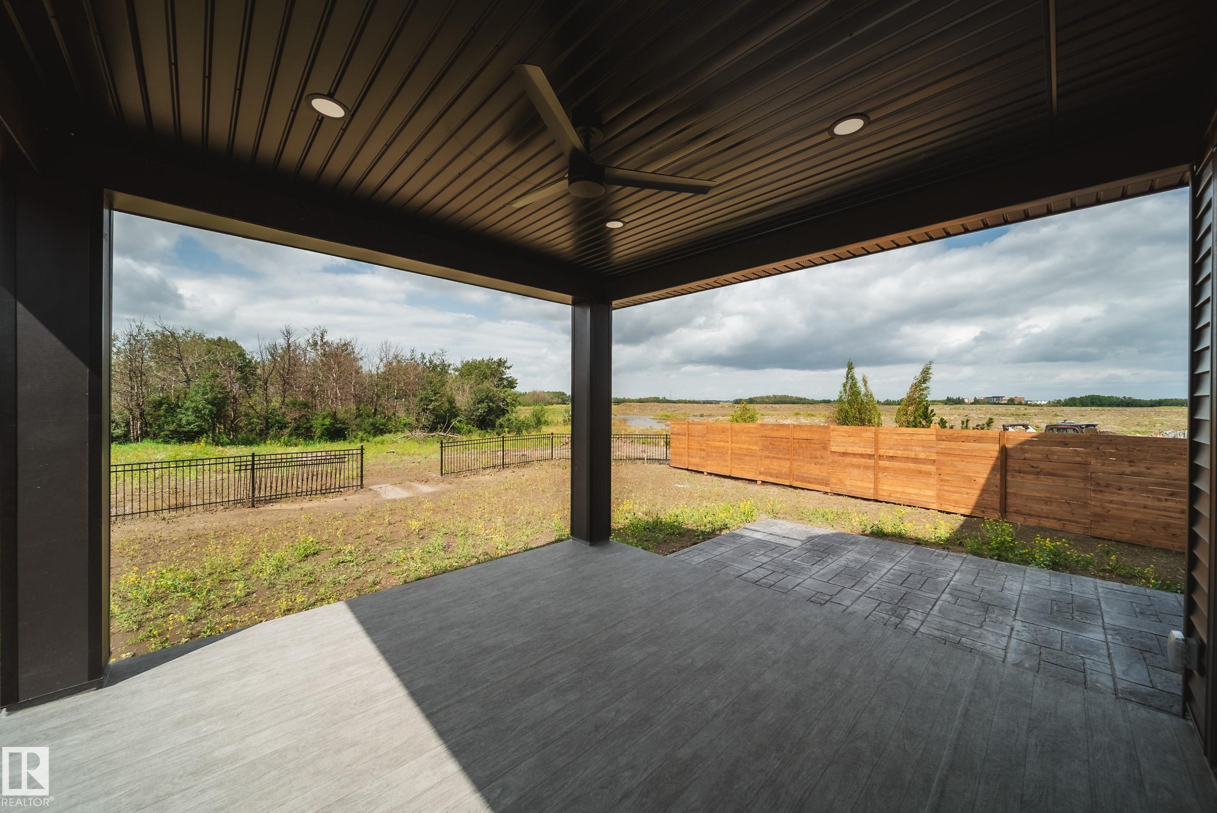Photo 46 at 95 Jubilation Drive, Jensen Lakes, St. Albert