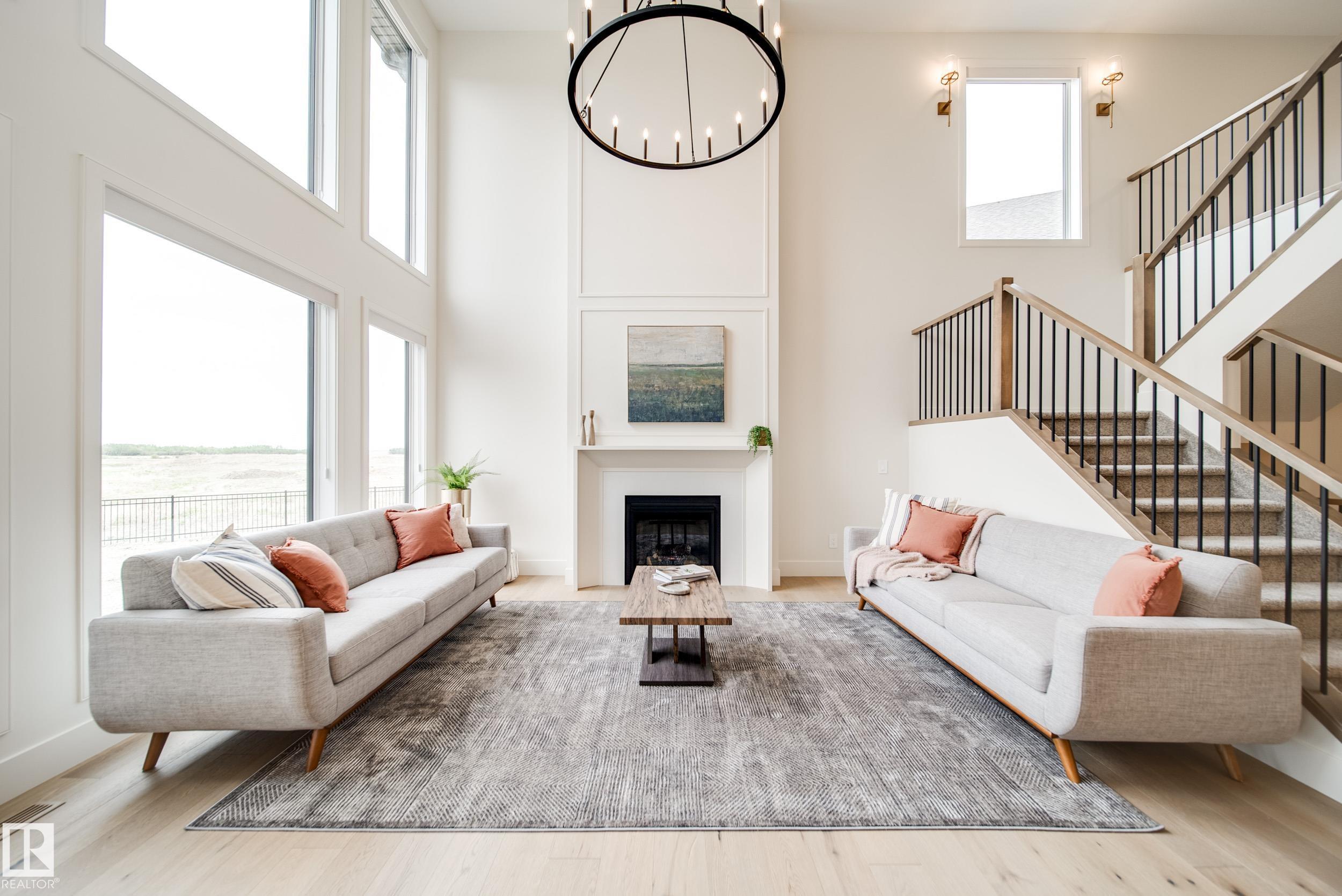 Photo 6 at 95 Jubilation Drive, Jensen Lakes, St. Albert