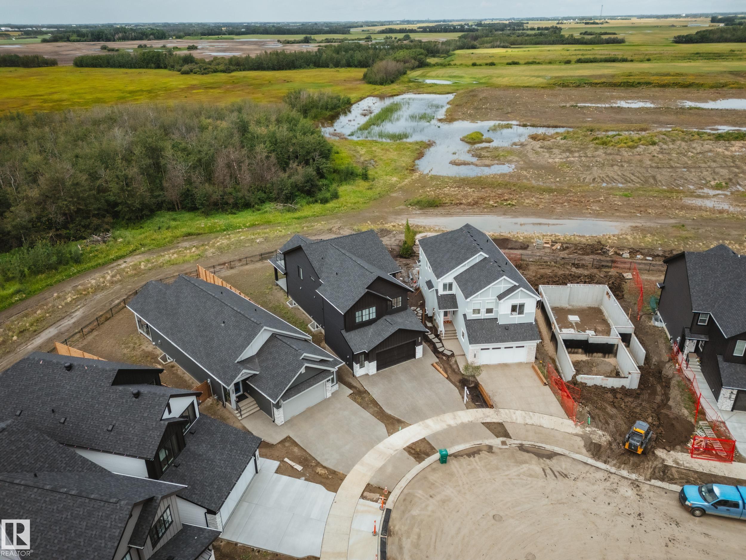 Photo 53 at 95 Jubilation Drive, Jensen Lakes, St. Albert