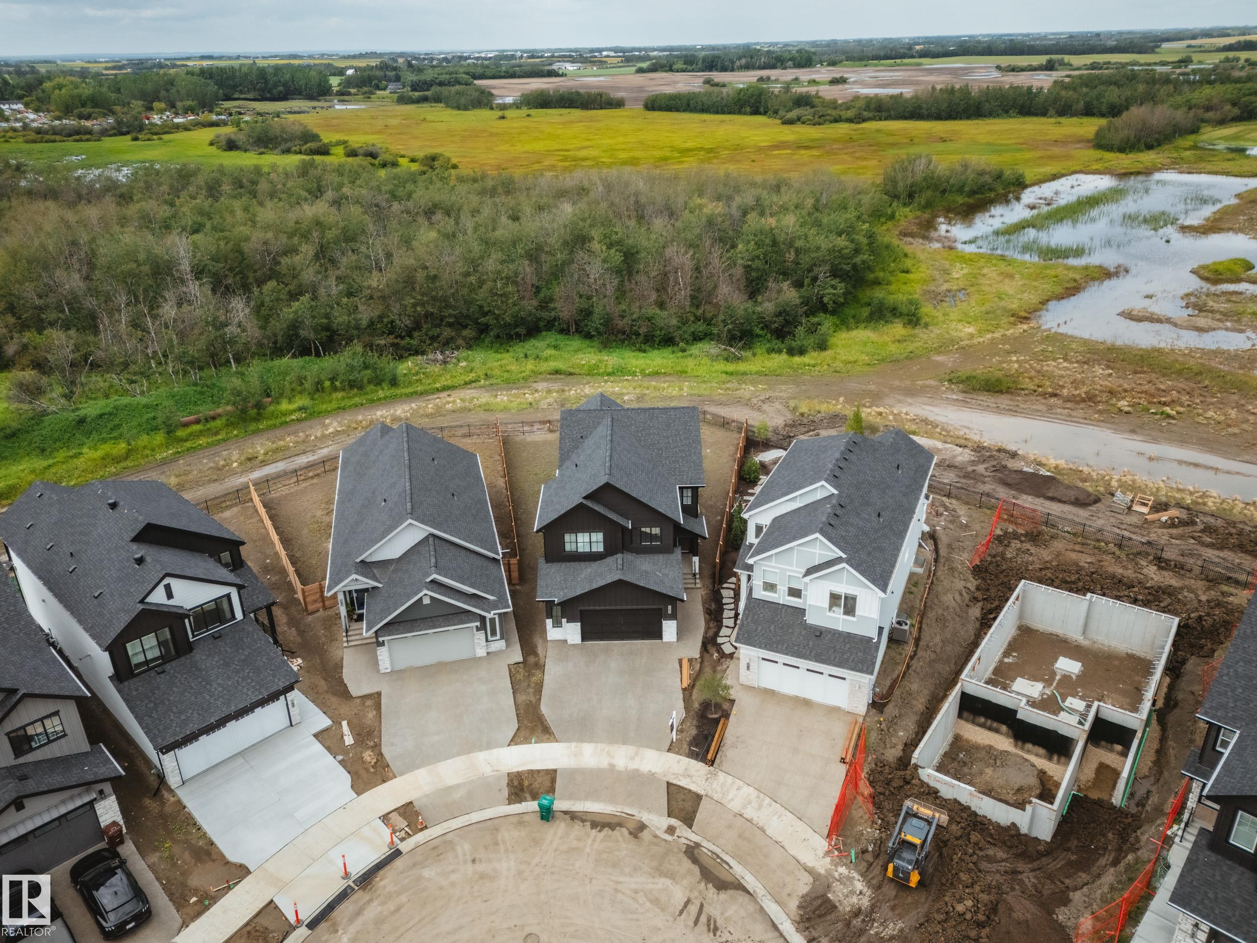 Photo 54 at 95 Jubilation Drive, Jensen Lakes, St. Albert