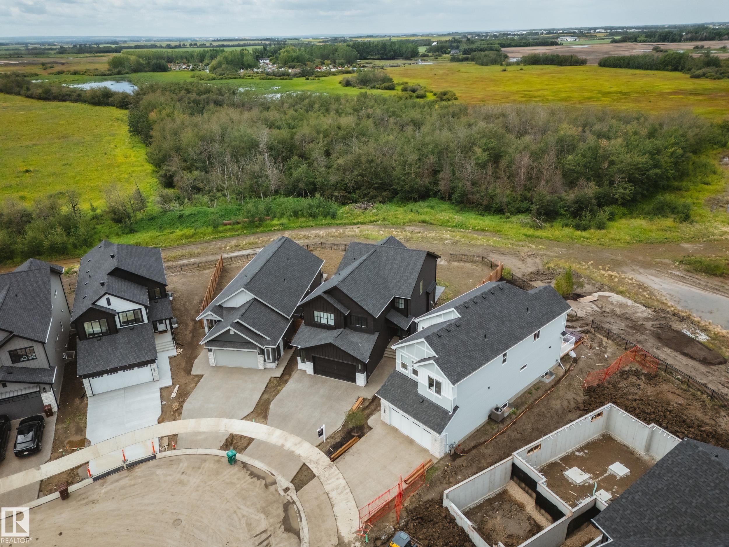 Photo 55 at 95 Jubilation Drive, Jensen Lakes, St. Albert