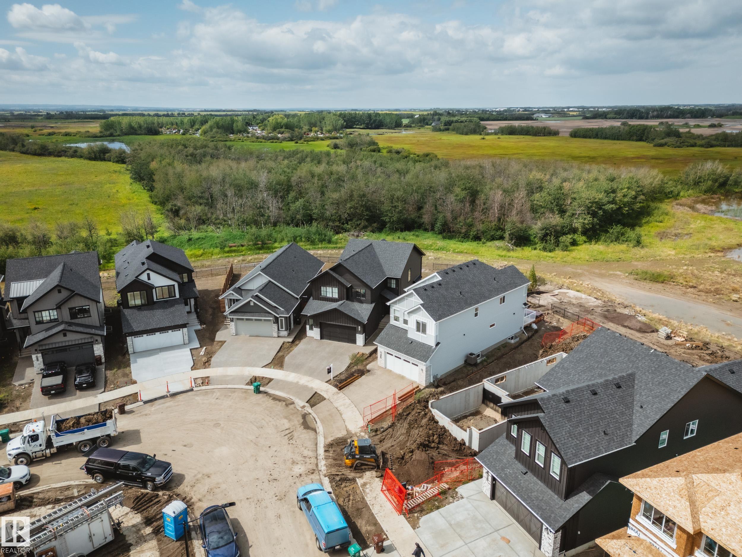 Photo 57 at 95 Jubilation Drive, Jensen Lakes, St. Albert