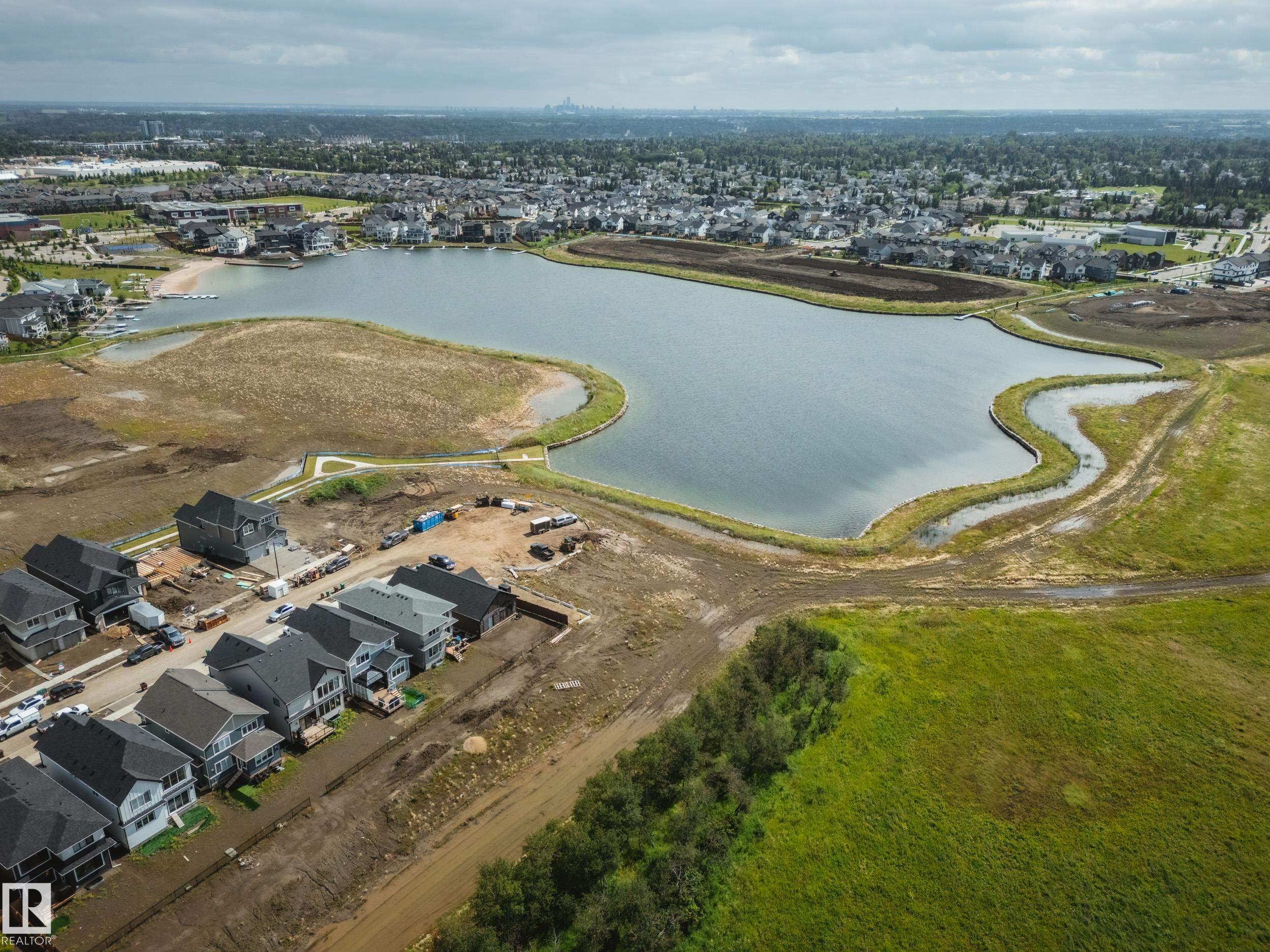 Photo 60 at 95 Jubilation Drive, Jensen Lakes, St. Albert