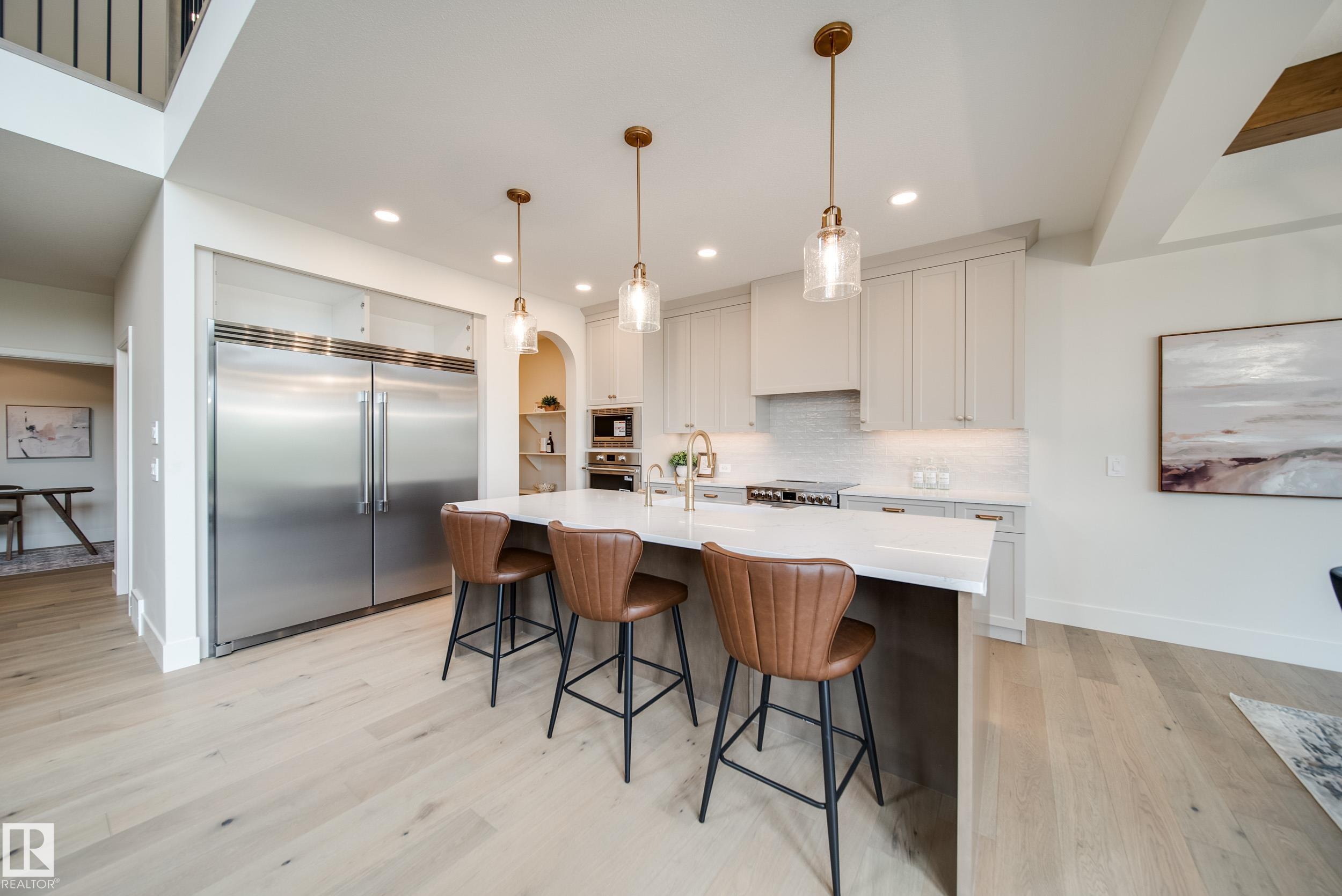 Photo 7 at 95 Jubilation Drive, Jensen Lakes, St. Albert