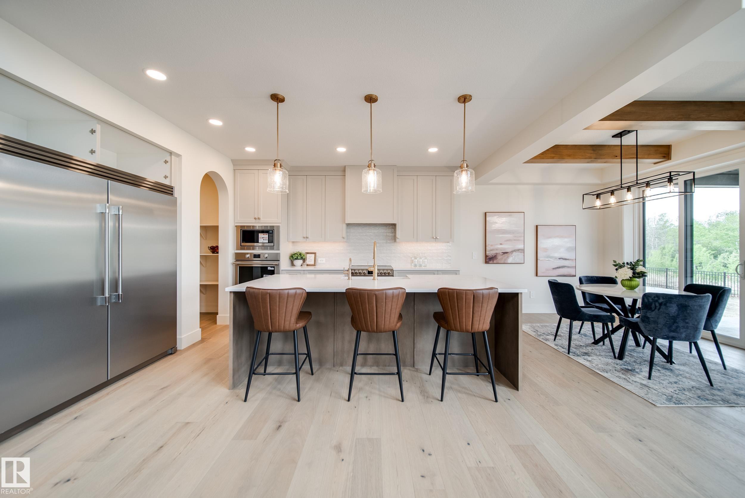 Photo 8 at 95 Jubilation Drive, Jensen Lakes, St. Albert