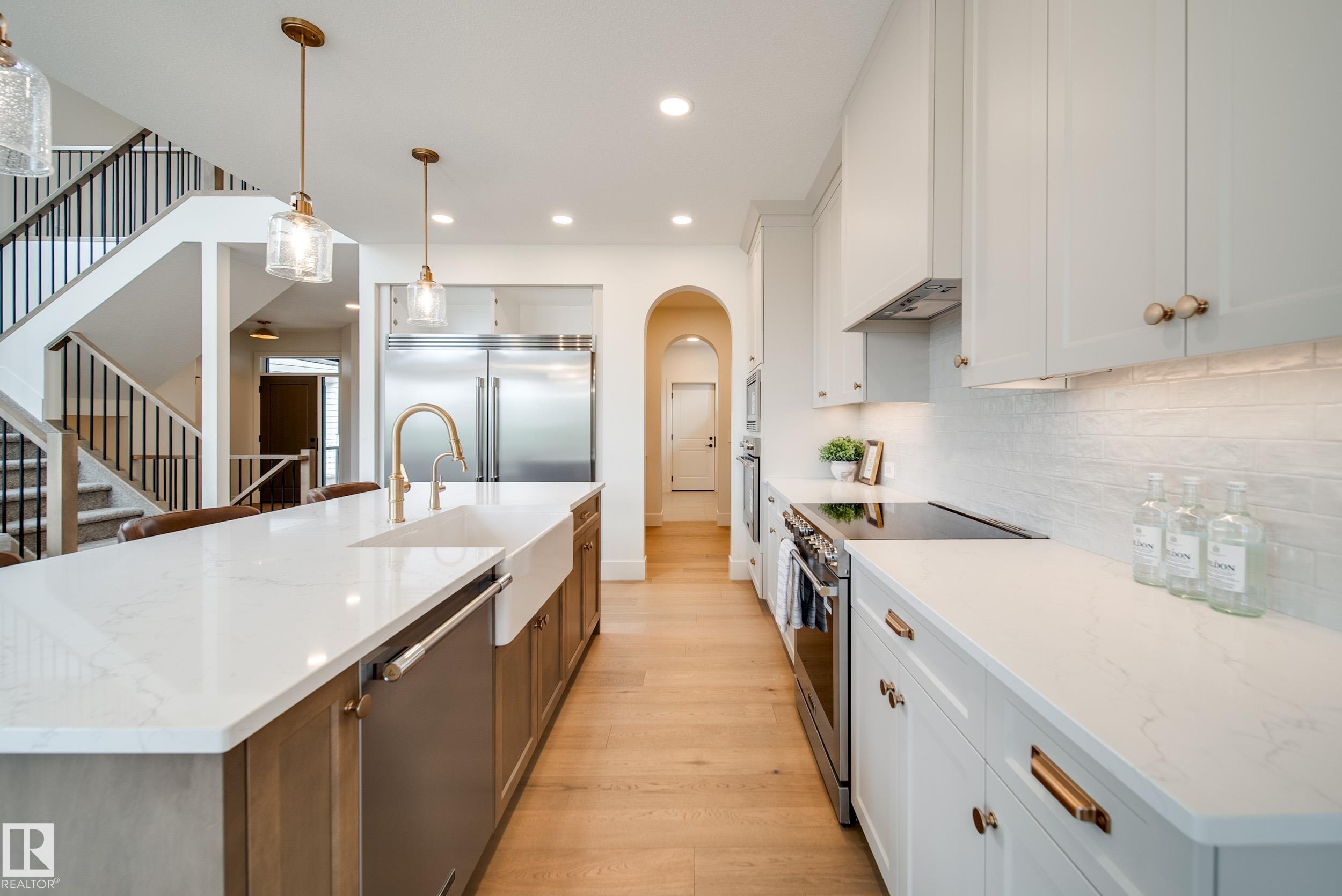 Photo 9 at 95 Jubilation Drive, Jensen Lakes, St. Albert