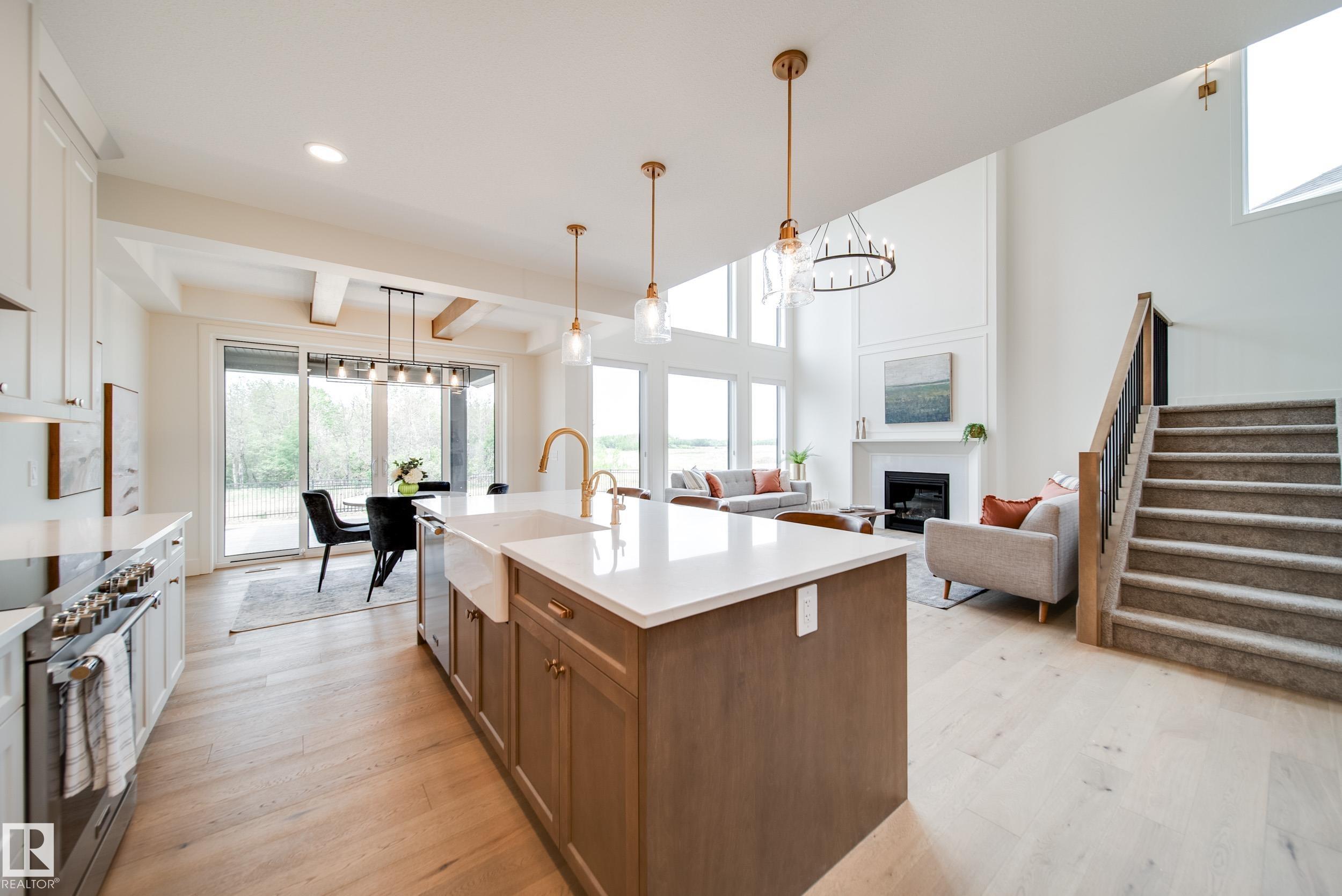 Photo 10 at 95 Jubilation Drive, Jensen Lakes, St. Albert