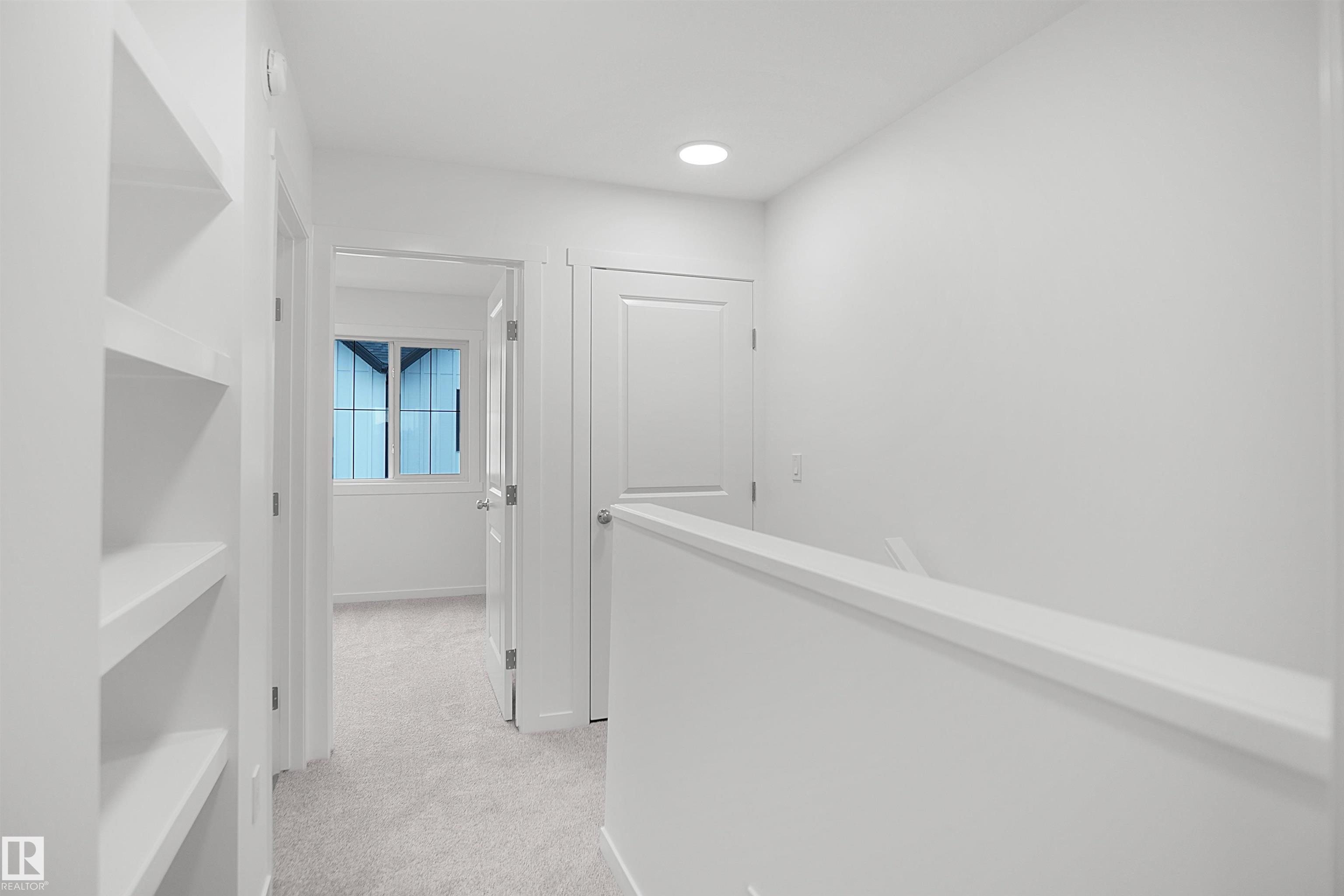 https://zimg.paragon.ice.com/ParagonImages/Property/PM/RAE/225423613/16/0/0/7f9a9429637c3f9feadc163960c99308/1/3891ed5c0d5ea21ae50f130ffa8dc753/225423613-906d02fe-0dd4-4a42-bd97-58dbcf50ae5b.JPG