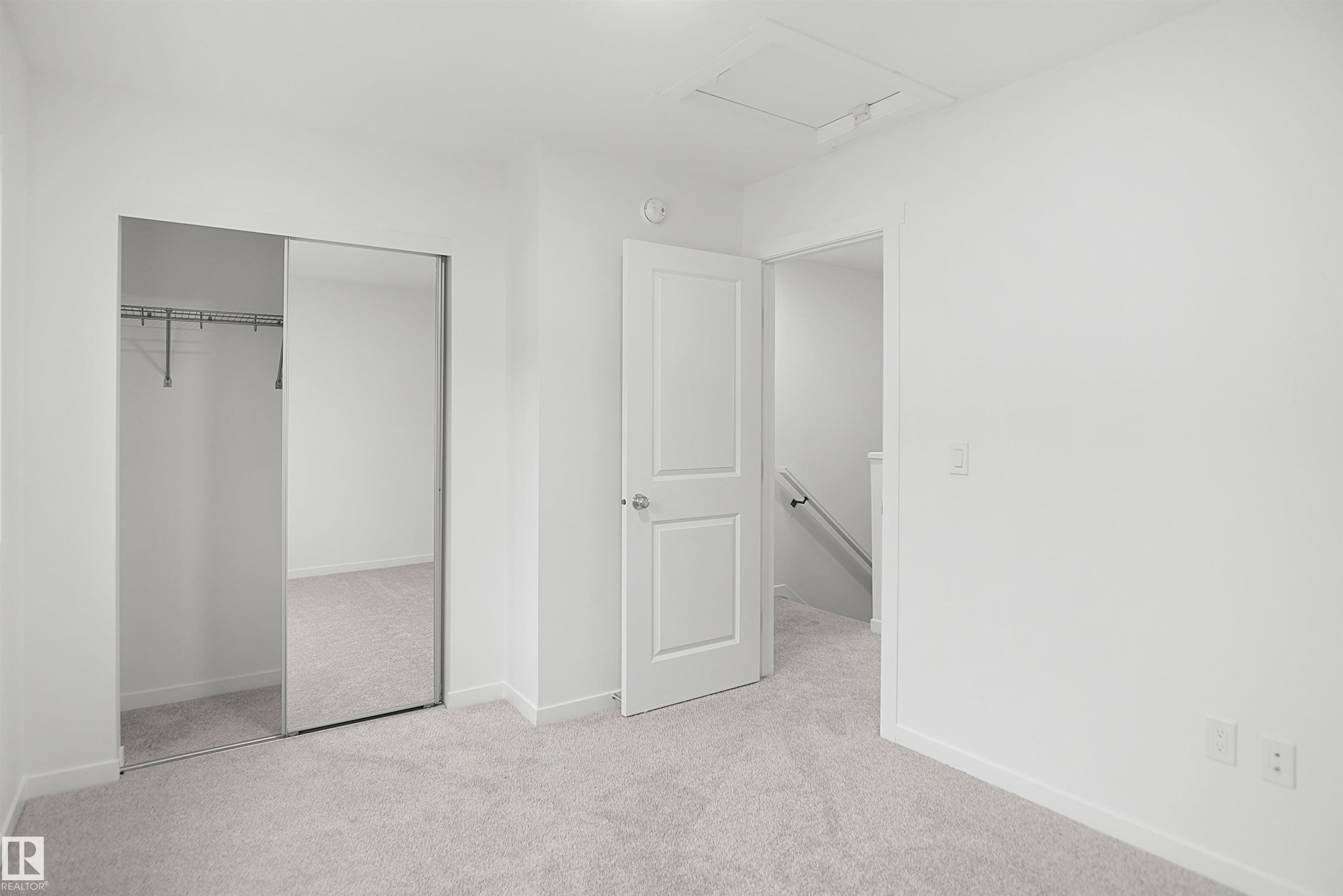 https://zimg.paragon.ice.com/ParagonImages/Property/PM/RAE/225423613/22/0/0/65ba5eac2247d3c3ab07e9da0148f3ca/1/3891ed5c0d5ea21ae50f130ffa8dc753/225423613-00a015d0-be5a-4361-8da3-217788cdafec.JPG