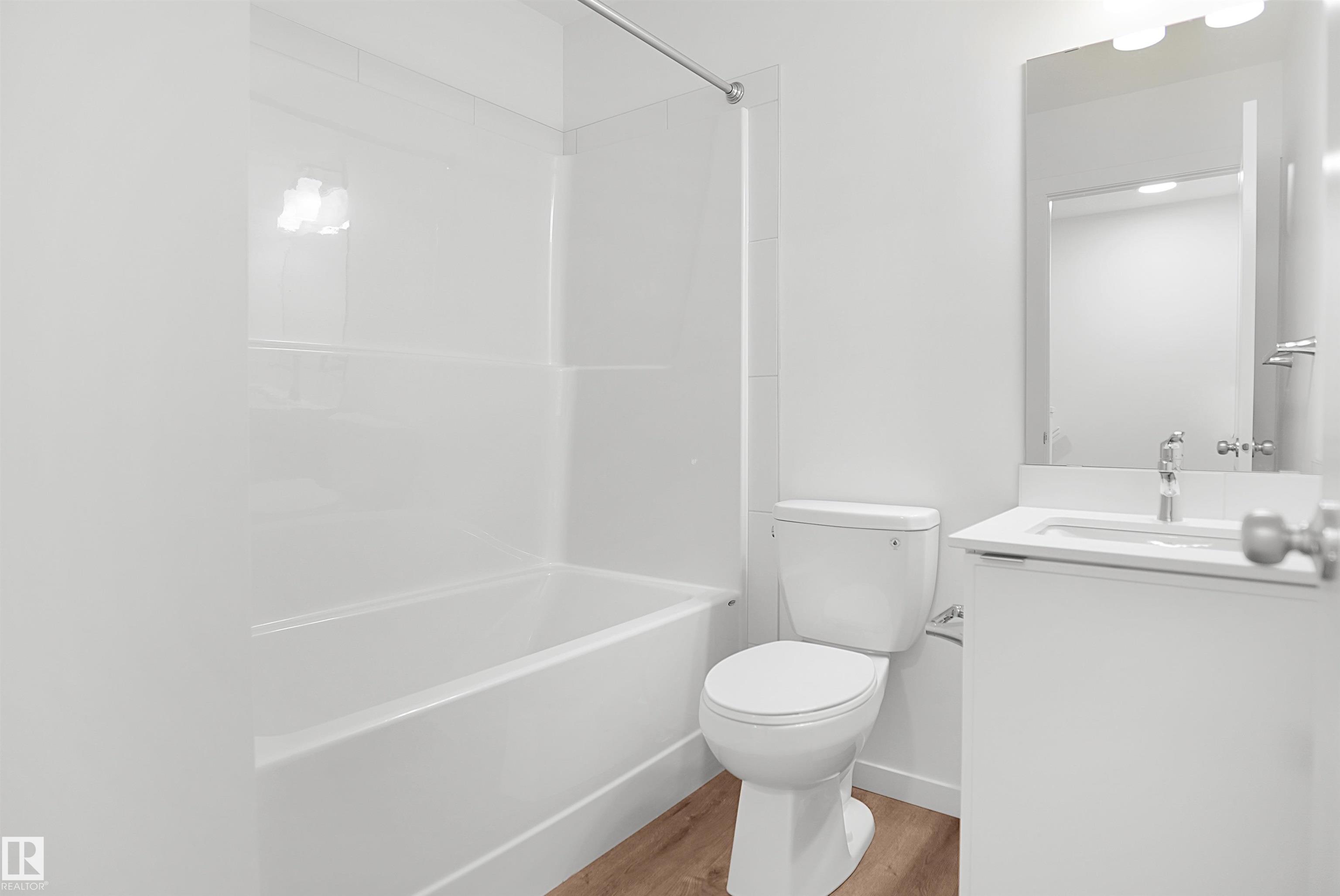 https://zimg.paragon.ice.com/ParagonImages/Property/PM/RAE/225423613/23/0/0/5b03553f24856baa7c3ac00139cbee61/1/3891ed5c0d5ea21ae50f130ffa8dc753/225423613-188c597d-a87d-4df5-b4d8-a9920f2eb201.JPG