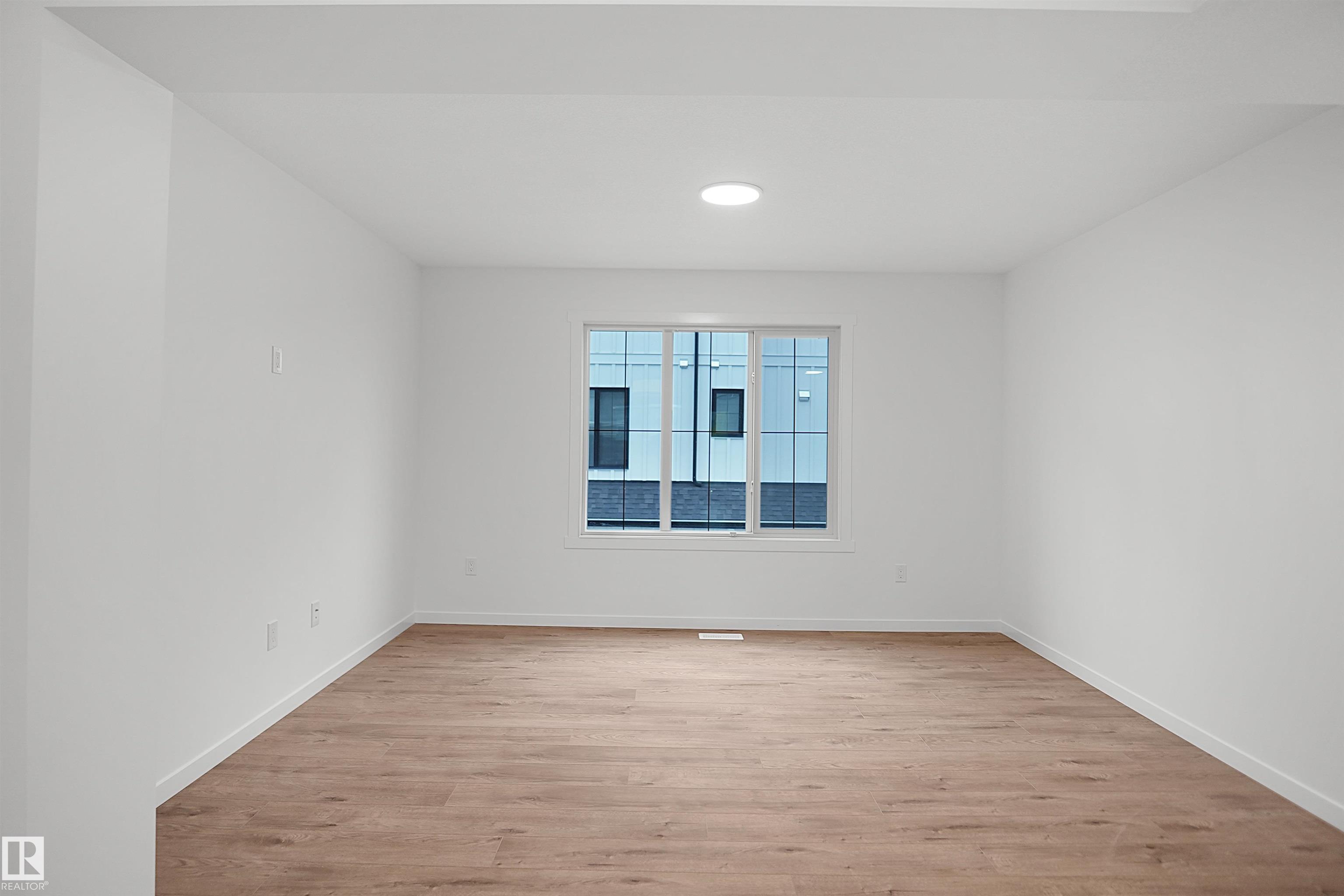 https://zimg.paragon.ice.com/ParagonImages/Property/PM/RAE/225423613/9/0/0/5701c72dc43d5577ba1559a8d1ab17db/1/3891ed5c0d5ea21ae50f130ffa8dc753/225423613-b6aa084a-6aea-44a9-90c1-7e1451f1ea96.JPG