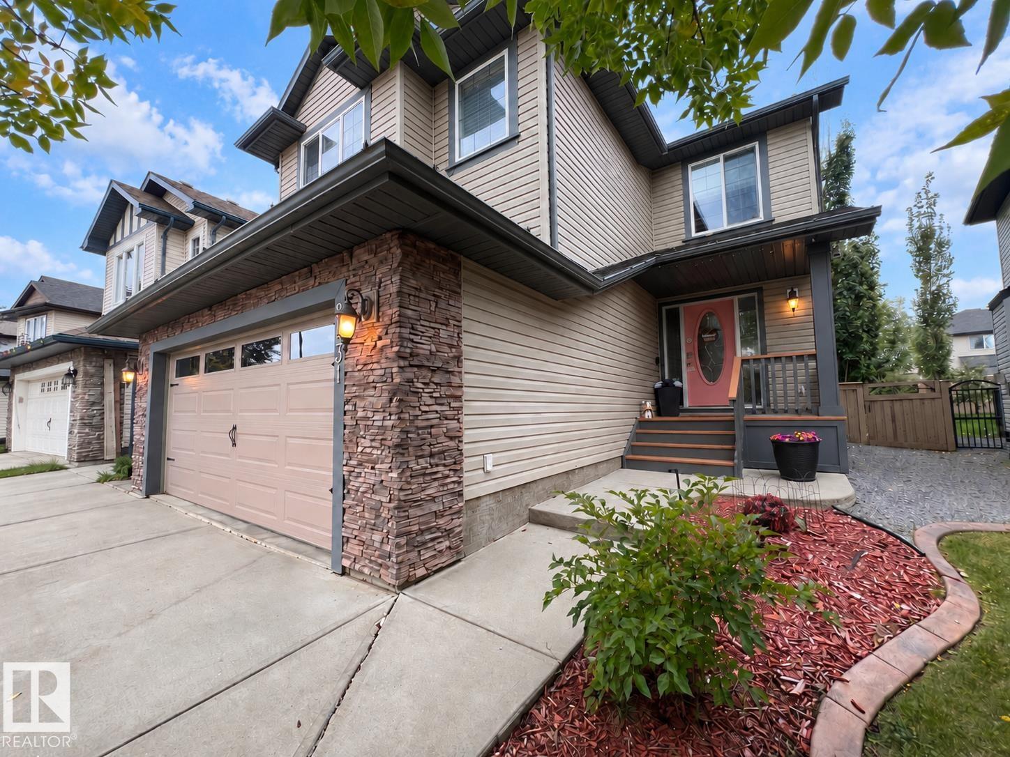 Picture for 8431 SLOANE CR NW