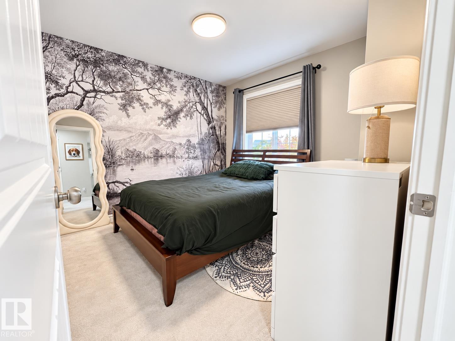 https://zimg.paragon.ice.com/ParagonImages/Property/PM/RAE/225423635/19/0/0/3922d37d1847096ed0d9bc01260df861/1/20478d4b0edb249c8610e1be972c81e8/225423635-ff7d0ee6-bfab-4c67-b75e-6fb91896d779.JPG