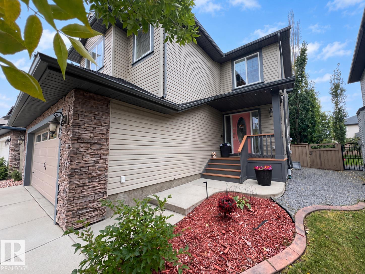 Picture for 8431 SLOANE CR NW