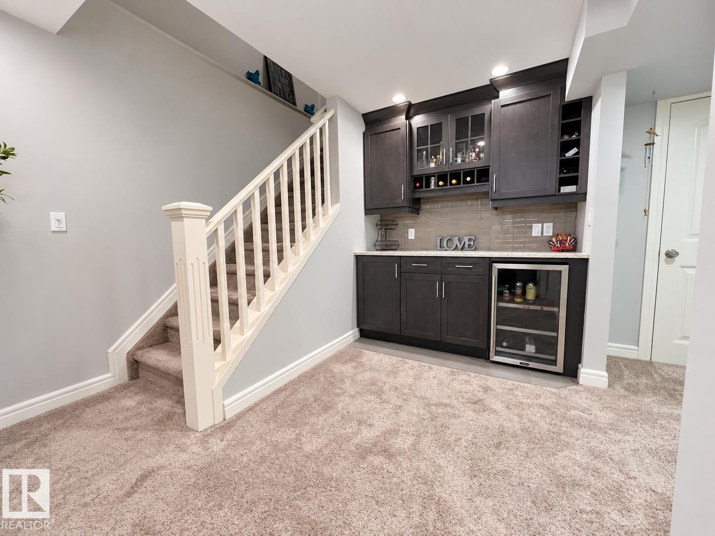 https://zimg.paragon.ice.com/ParagonImages/Property/PM/RAE/225423635/21/0/0/253163a8320b06ebe5ac1478a8f89459/1/20478d4b0edb249c8610e1be972c81e8/225423635-75ed50c5-d506-4088-8630-df74ca16788b.JPG