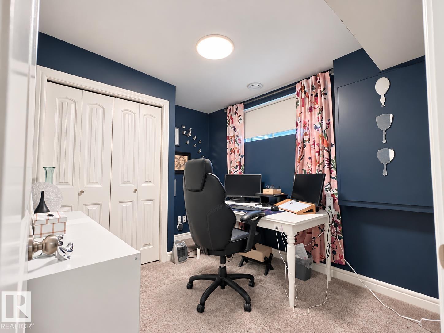 https://zimg.paragon.ice.com/ParagonImages/Property/PM/RAE/225423635/22/0/0/211157471759f1afab267f0ac81944c5/1/20478d4b0edb249c8610e1be972c81e8/225423635-ba2010ac-cdfe-44f8-8a52-2e60be4bb75e.JPG